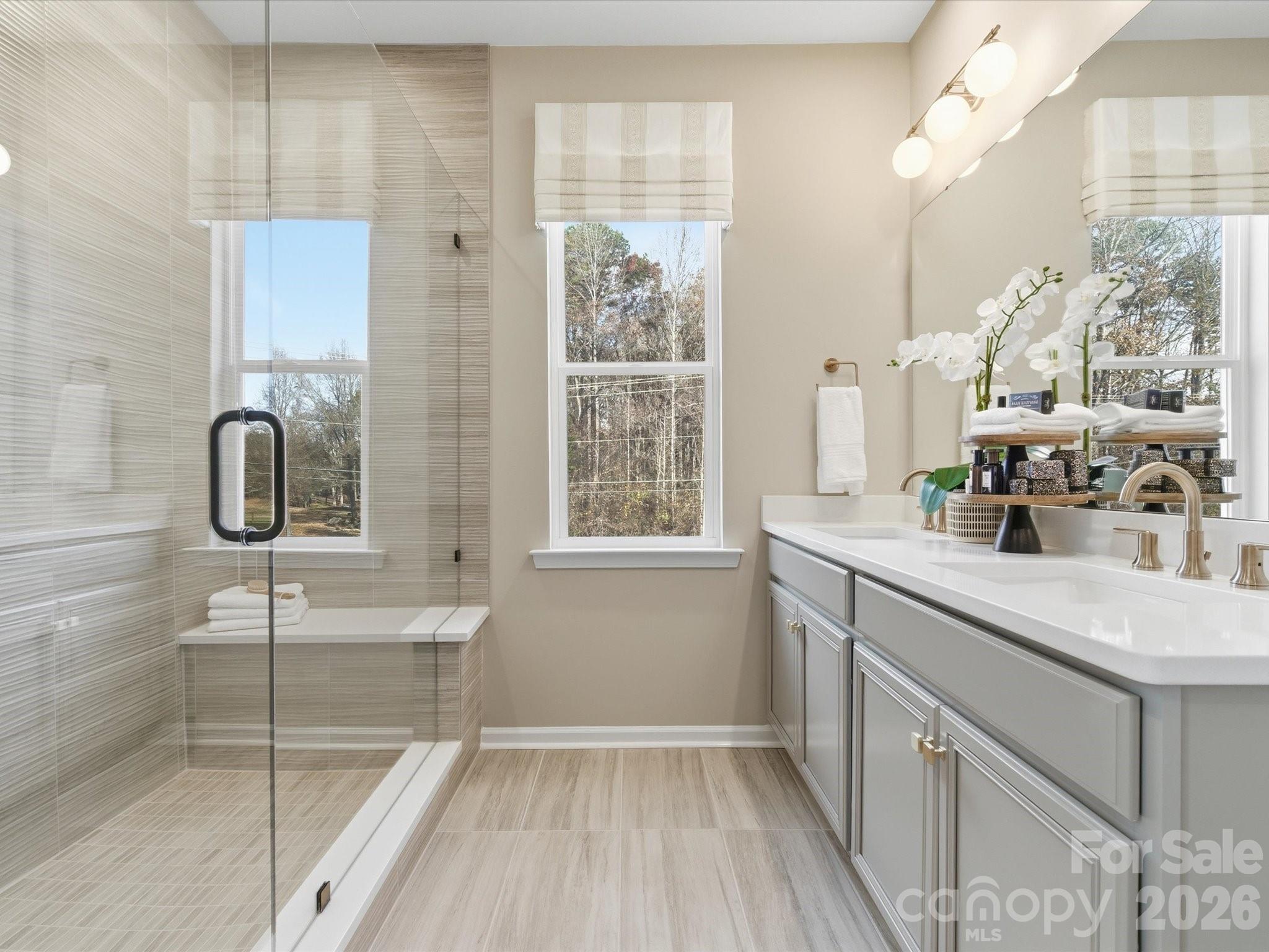 30th image of 5313 Hubble Dr, Charlotte, NC 28216 | MLS# 4408957