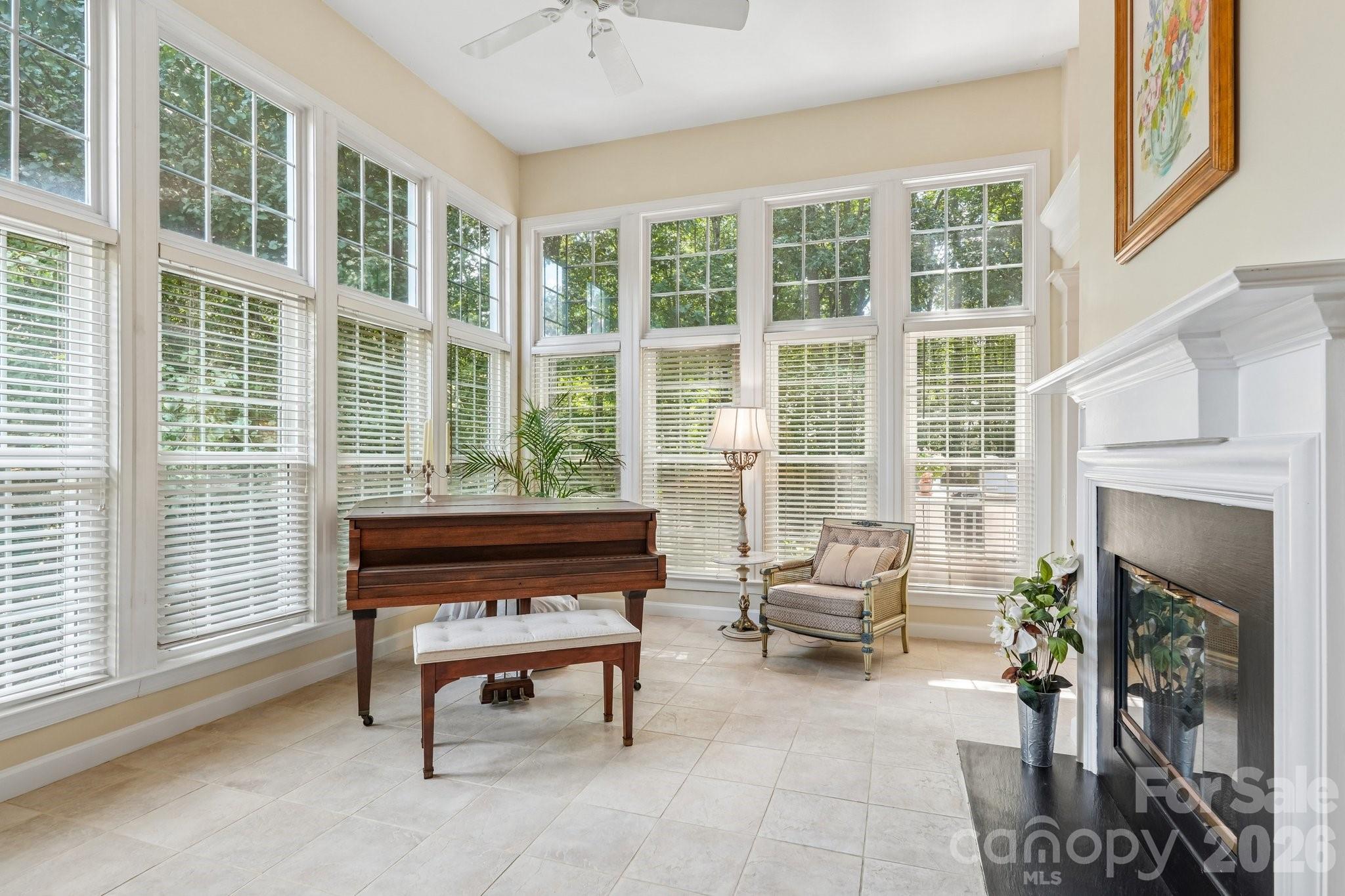 1st image of 7613 Tarland Ln, Charlotte, NC 28269 | MLS# 4408961