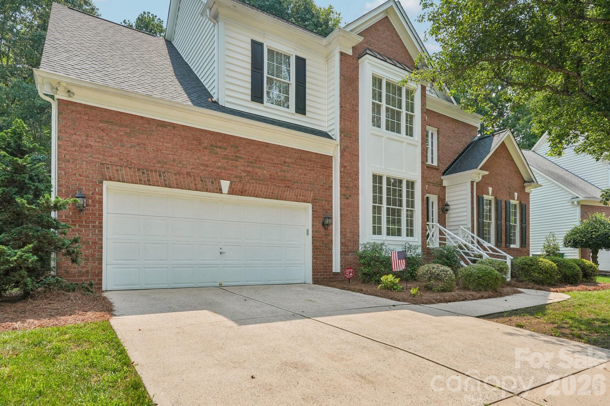 1st image of 7613 Tarland Ln, Charlotte, NC 28269 | MLS# 4408961