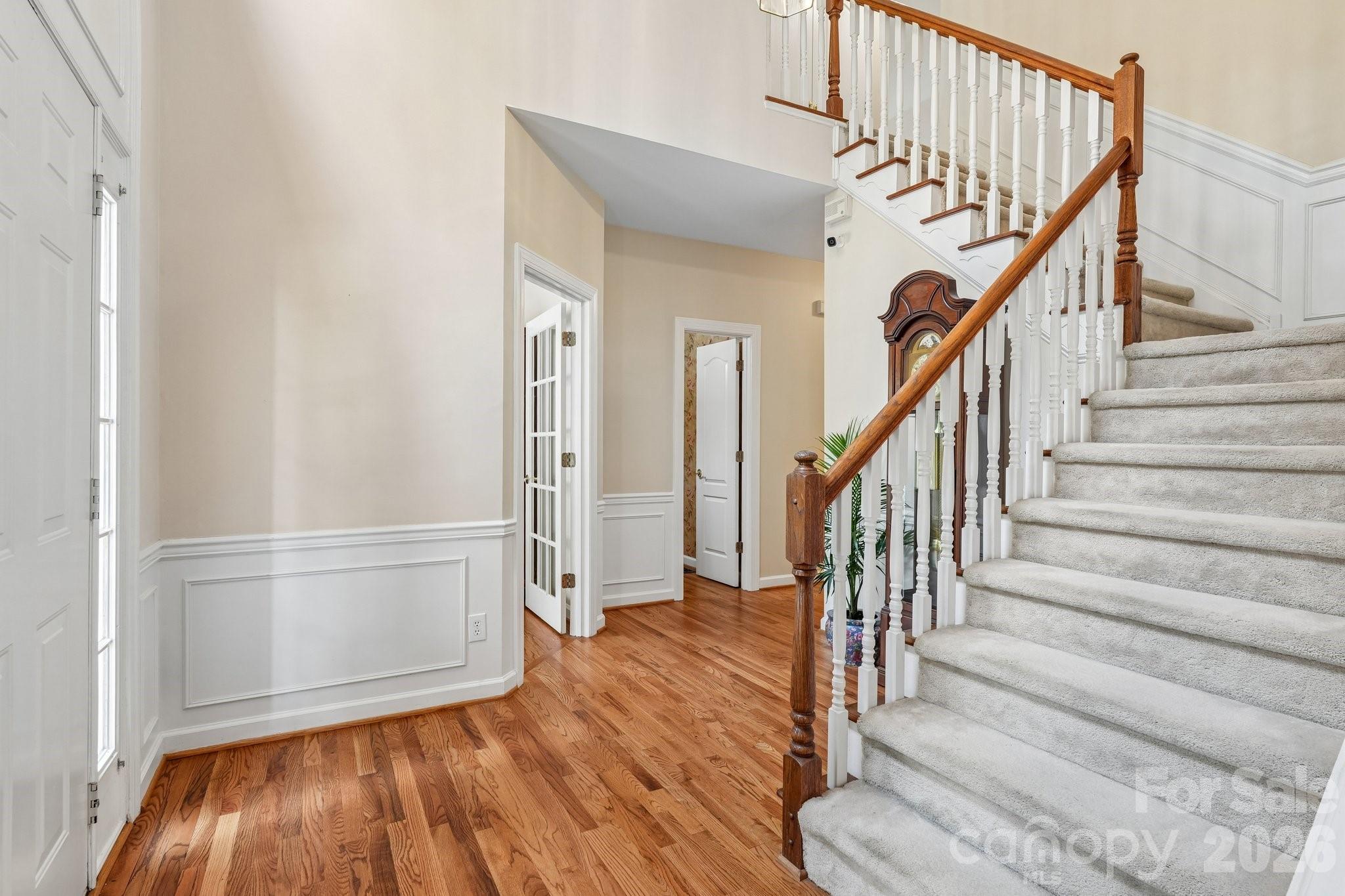 4th image of 7613 Tarland Ln, Charlotte, NC 28269 | MLS# 4408961
