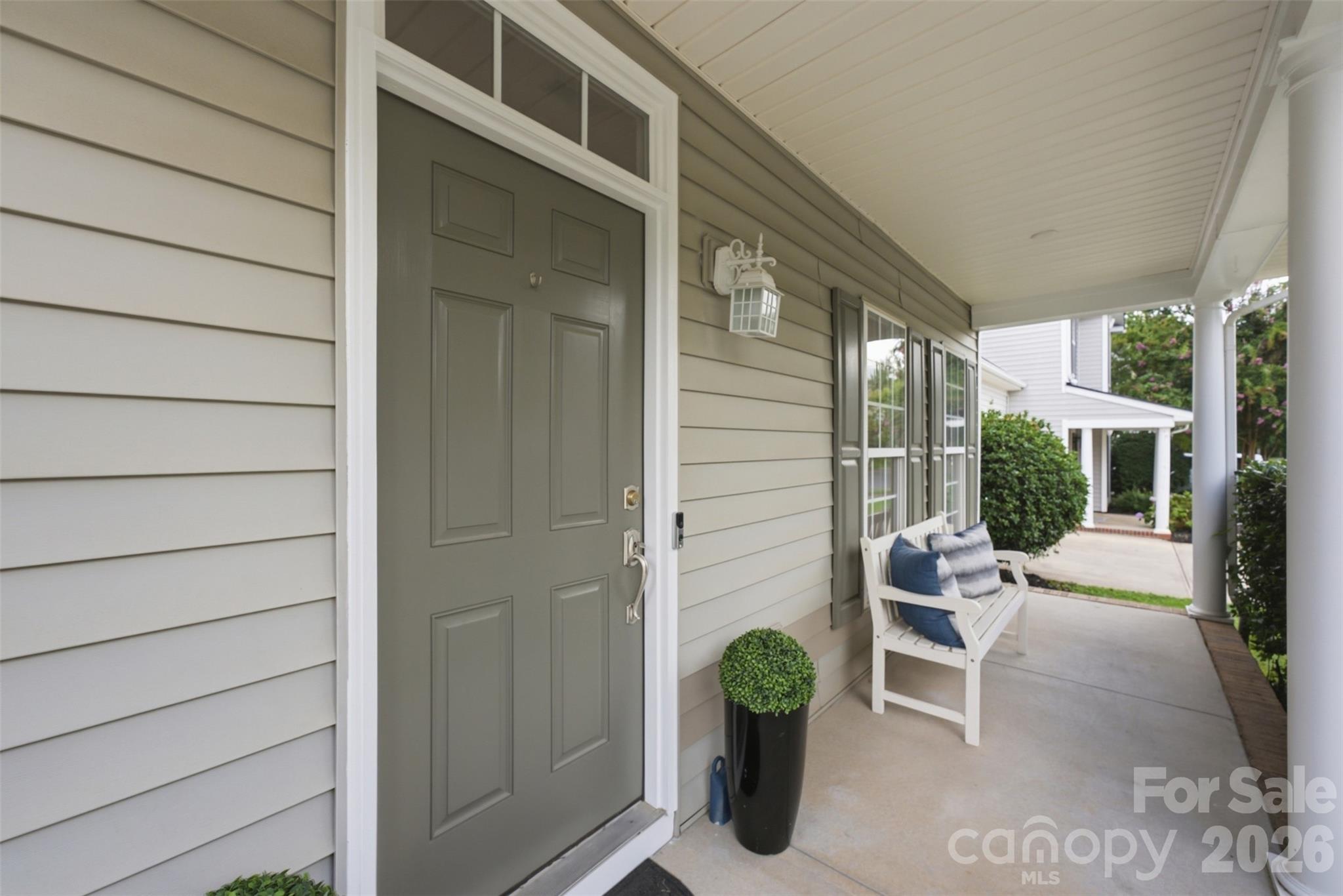 5th image of 11911 Royal Castle Ct, Charlotte, NC 28277 | MLS# 4408967
