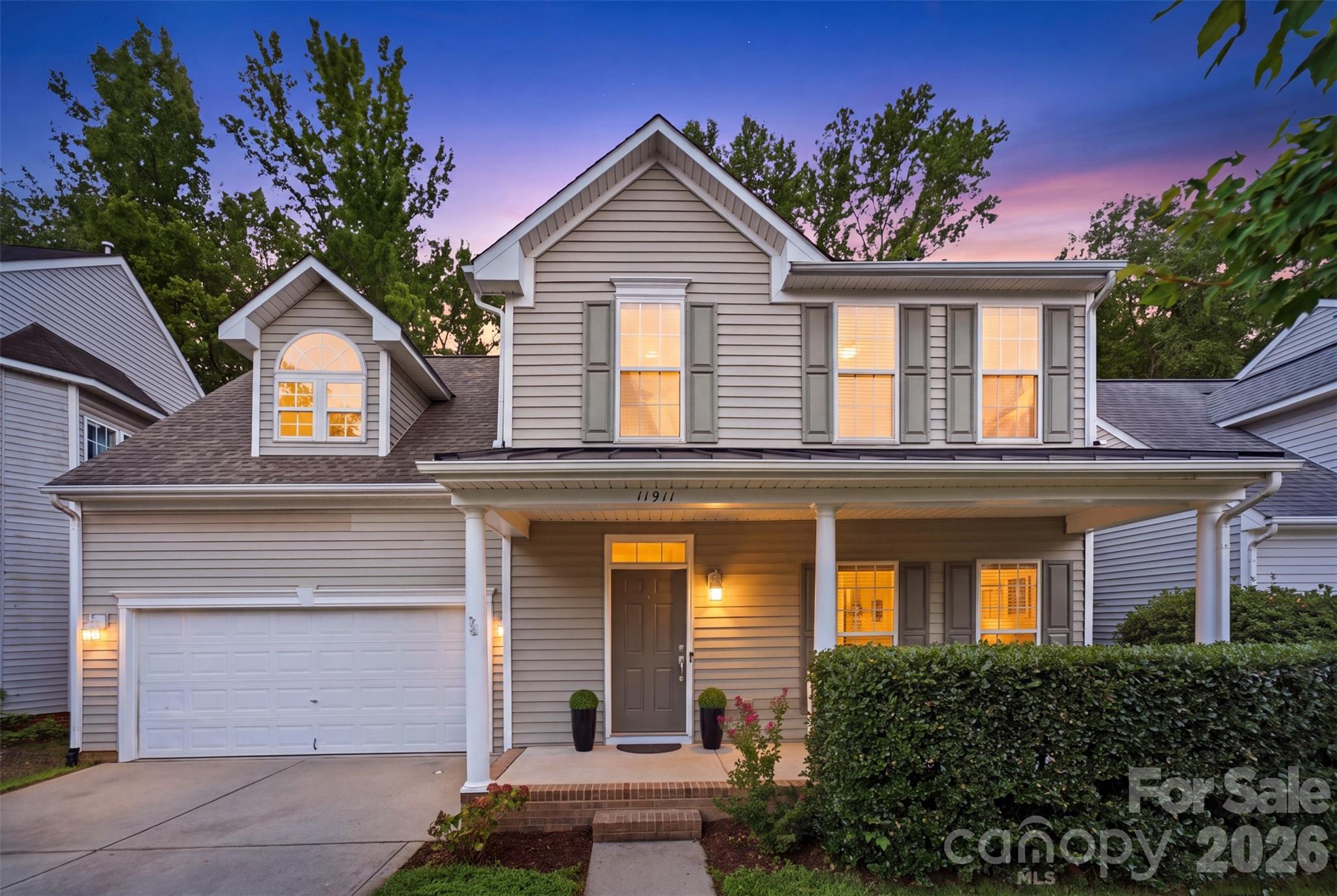 1st image of 11911 Royal Castle Ct, Charlotte, NC 28277 | MLS# 4408967