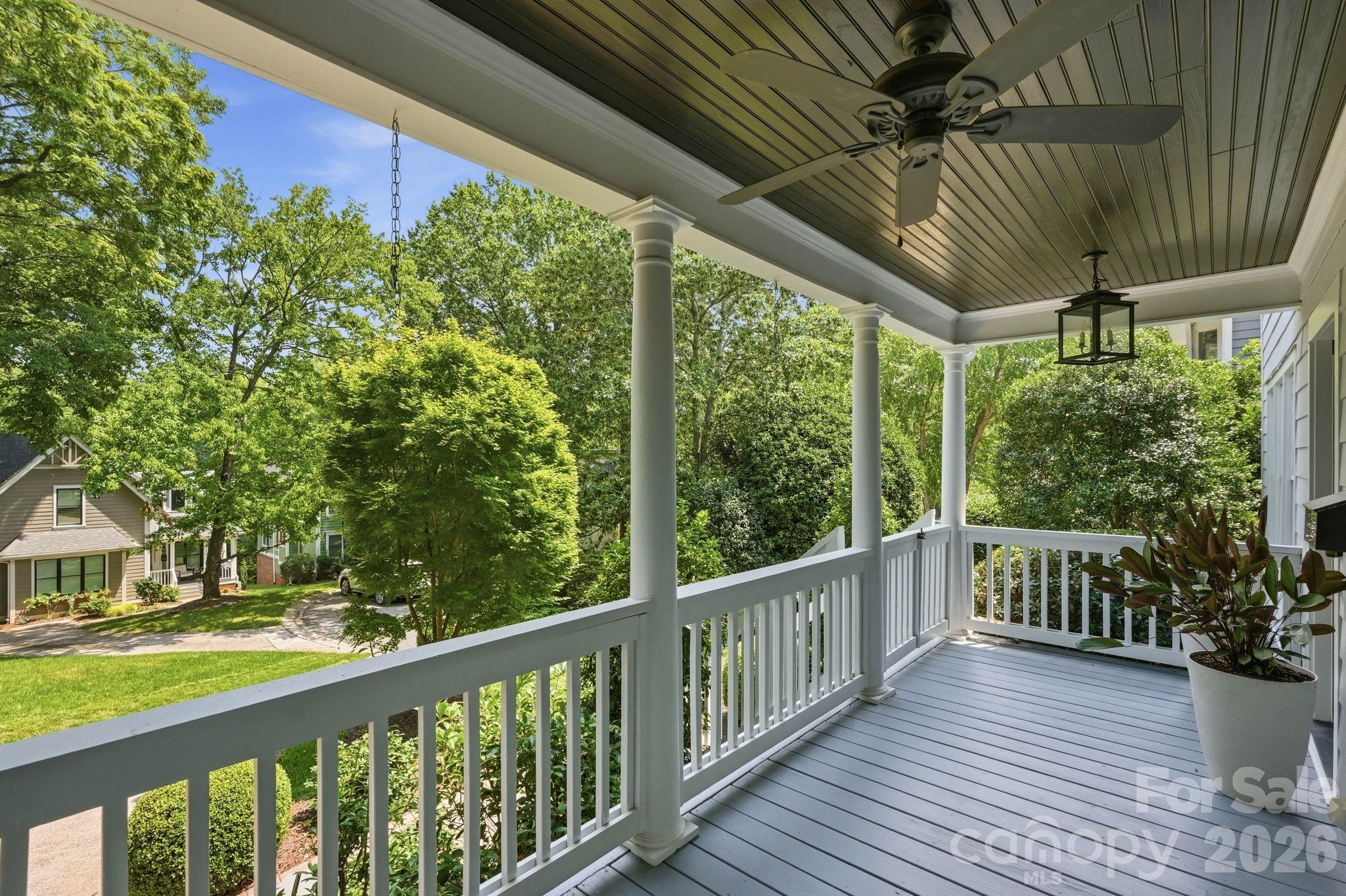 4th image of 2013 Victorian Pl, Charlotte, NC 28203 | MLS# 4408968