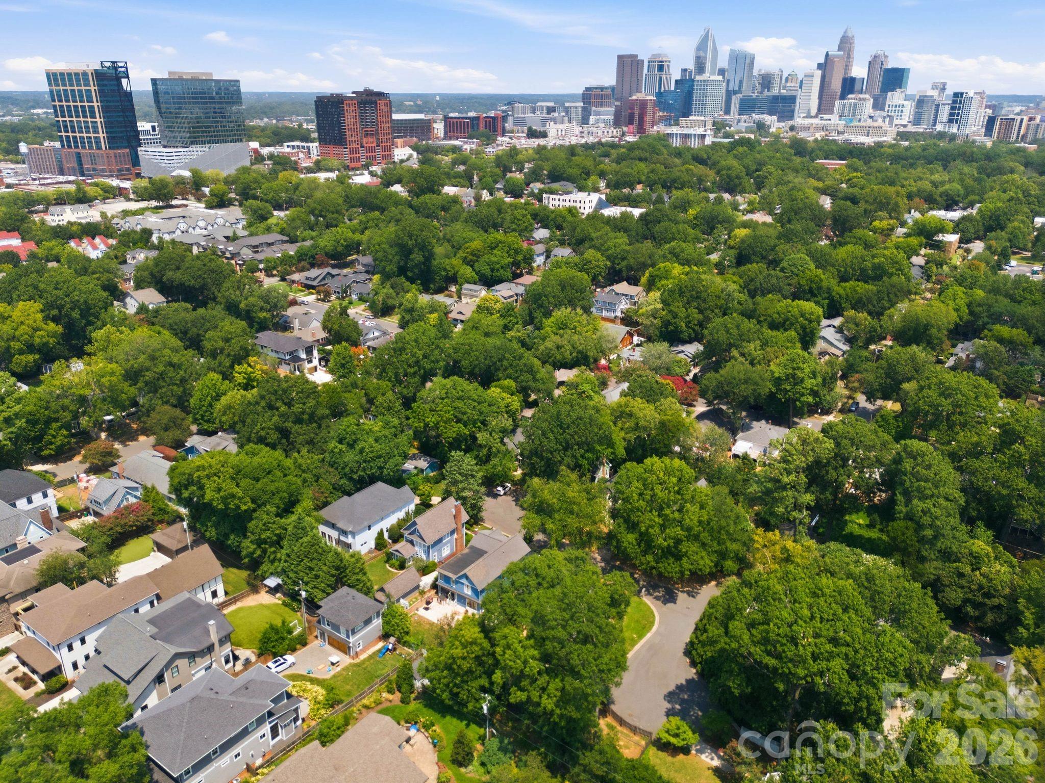 41st image of 2013 Victorian Pl, Charlotte, NC 28203 | MLS# 4408968
