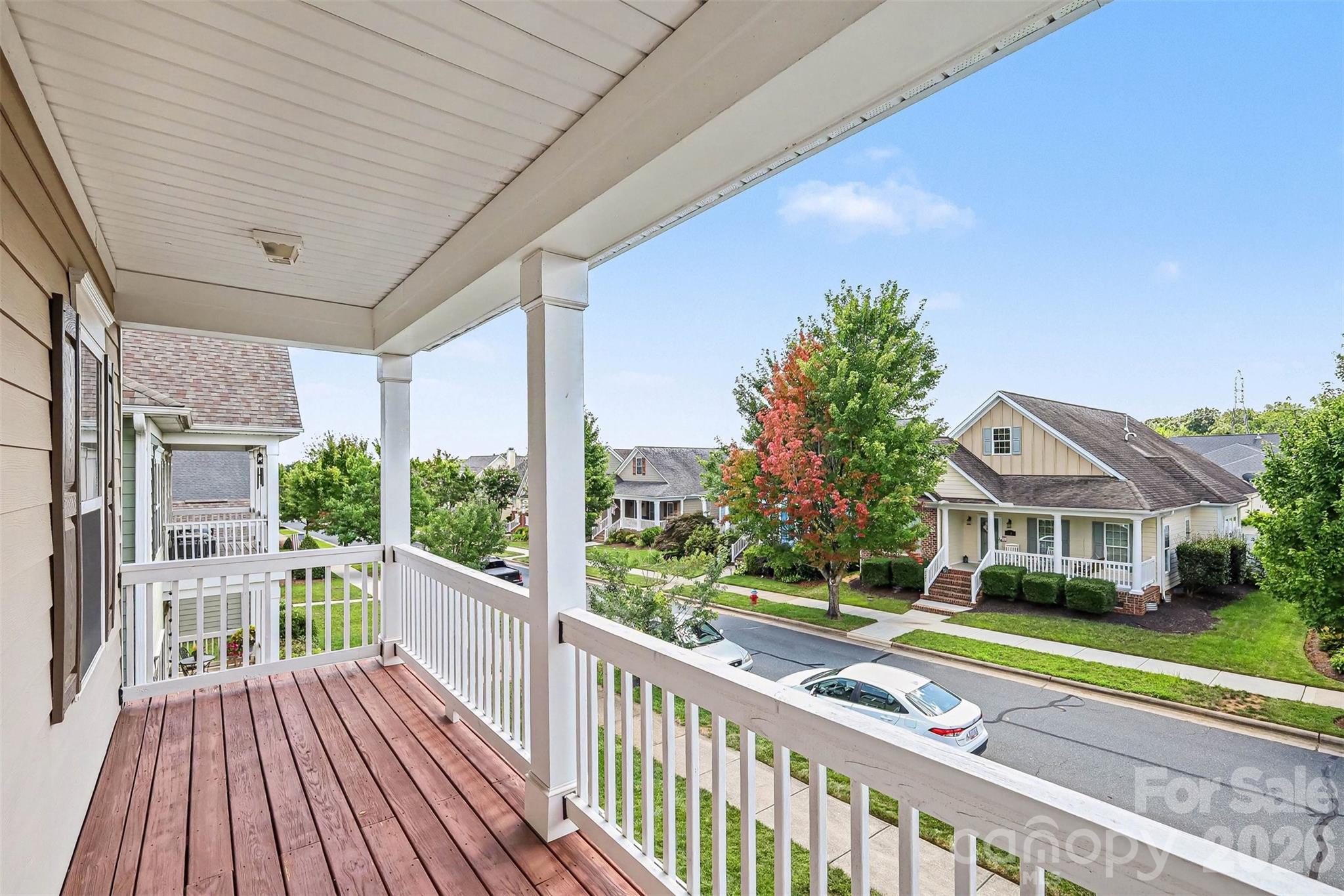 5th image of 3246 Lock Erne Ave, Kannapolis, NC 28081 | MLS# 4408977