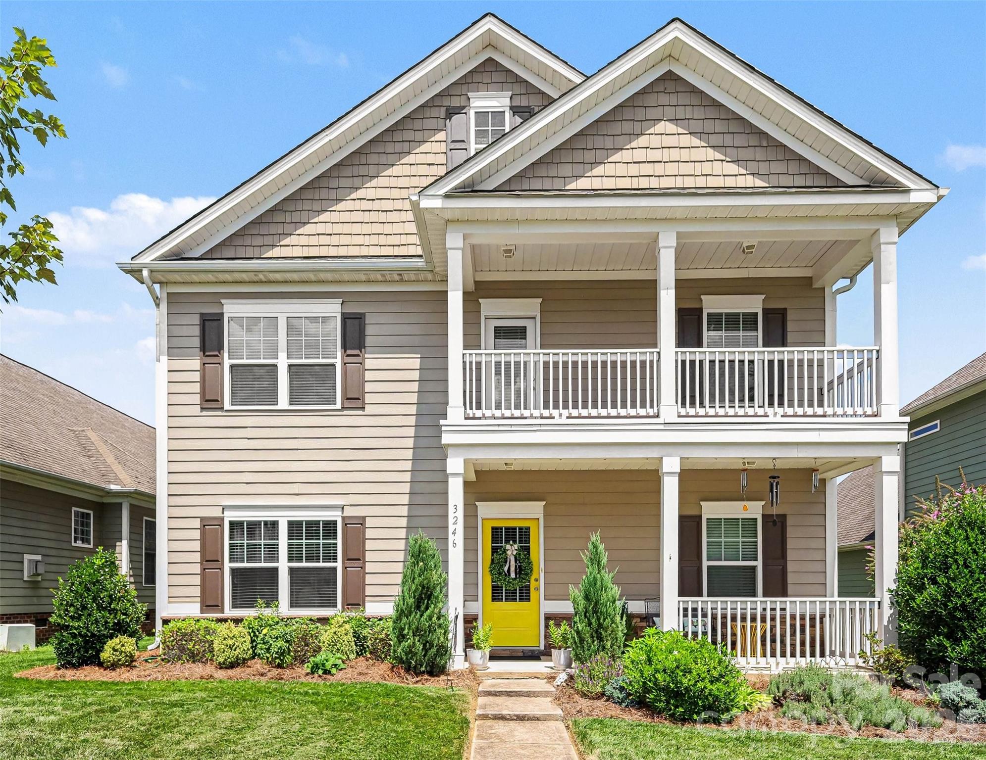 29th image of 3246 Lock Erne Ave, Kannapolis, NC 28081 | MLS# 4408977