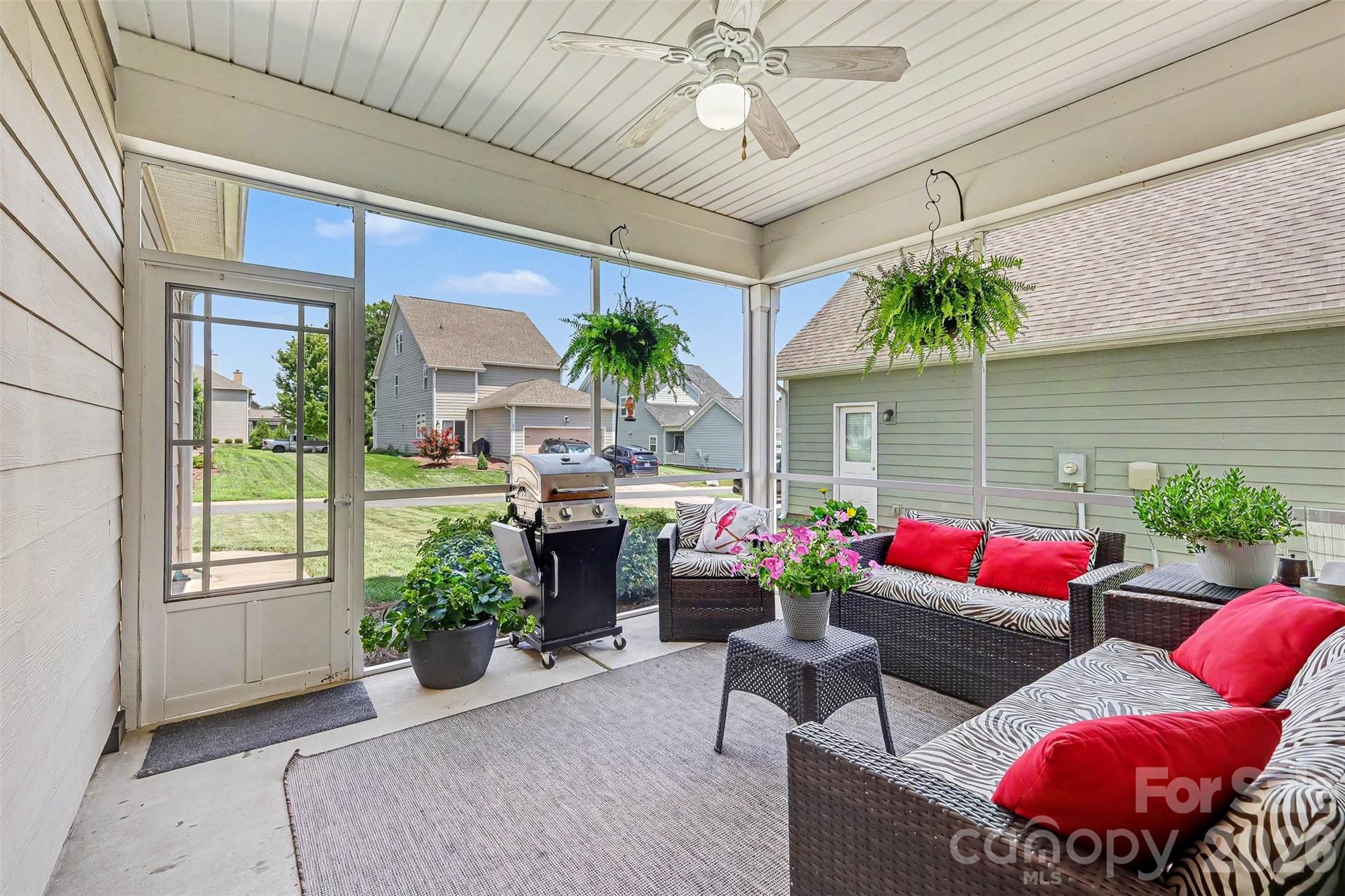 4th image of 3246 Lock Erne Ave, Kannapolis, NC 28081 | MLS# 4408977