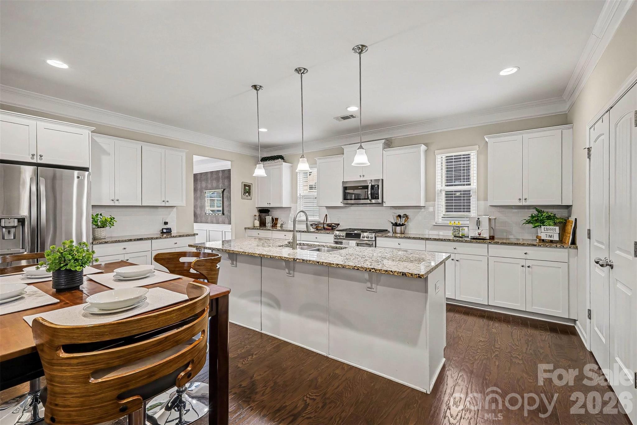 2nd image of 3246 Lock Erne Ave, Kannapolis, NC 28081 | MLS# 4408977