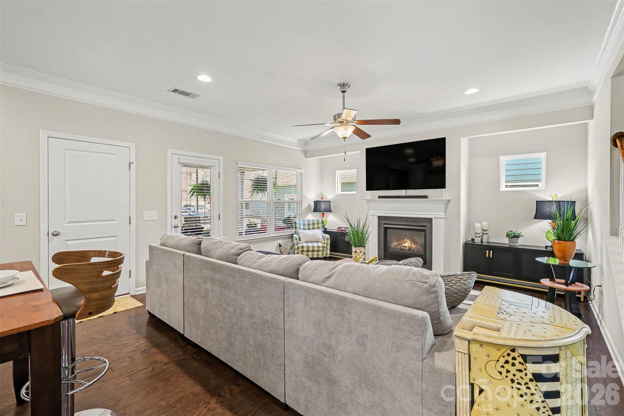3rd image of 3246 Lock Erne Ave, Kannapolis, NC 28081 | MLS# 4408977