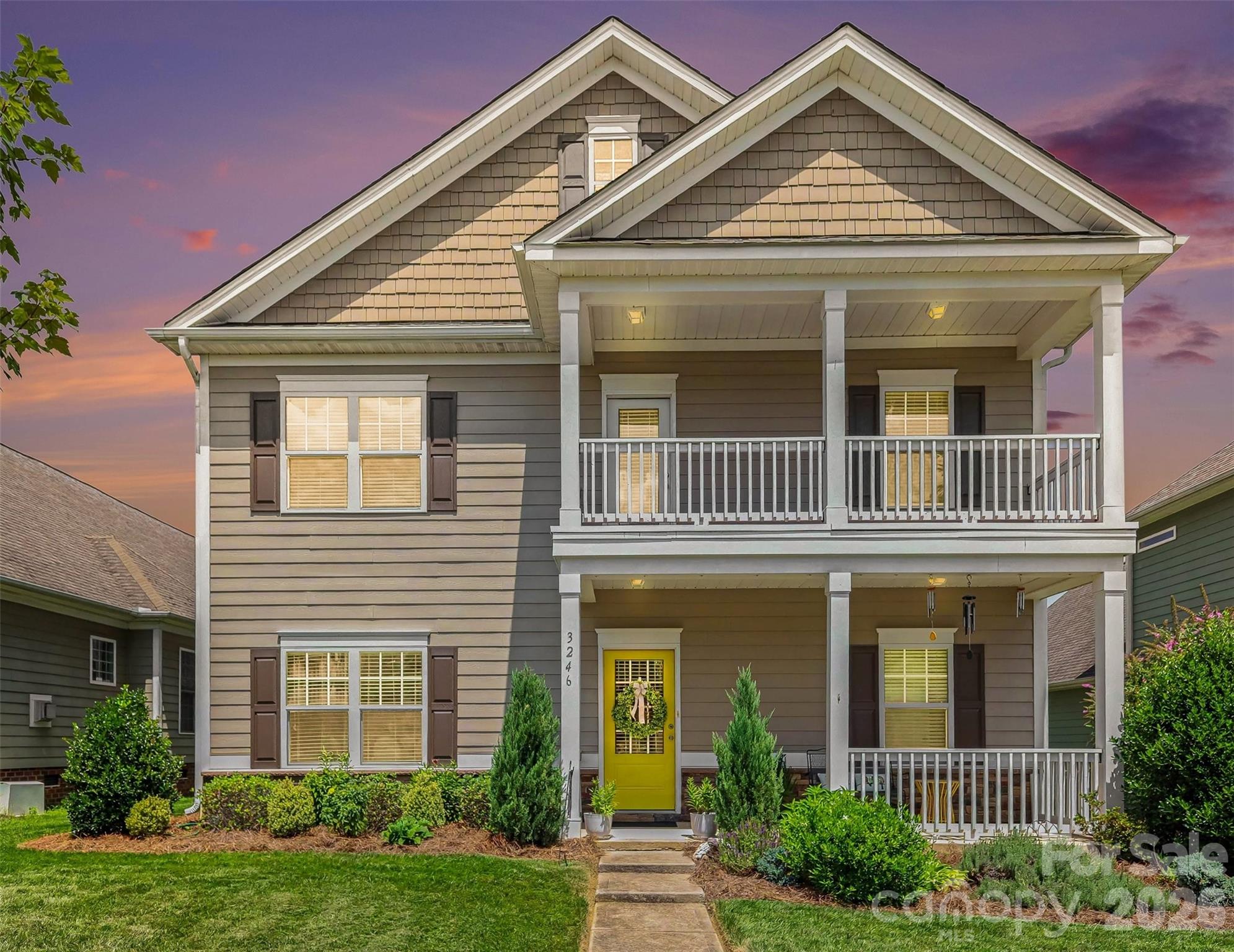 1st image of 3246 Lock Erne Ave, Kannapolis, NC 28081 | MLS# 4408977