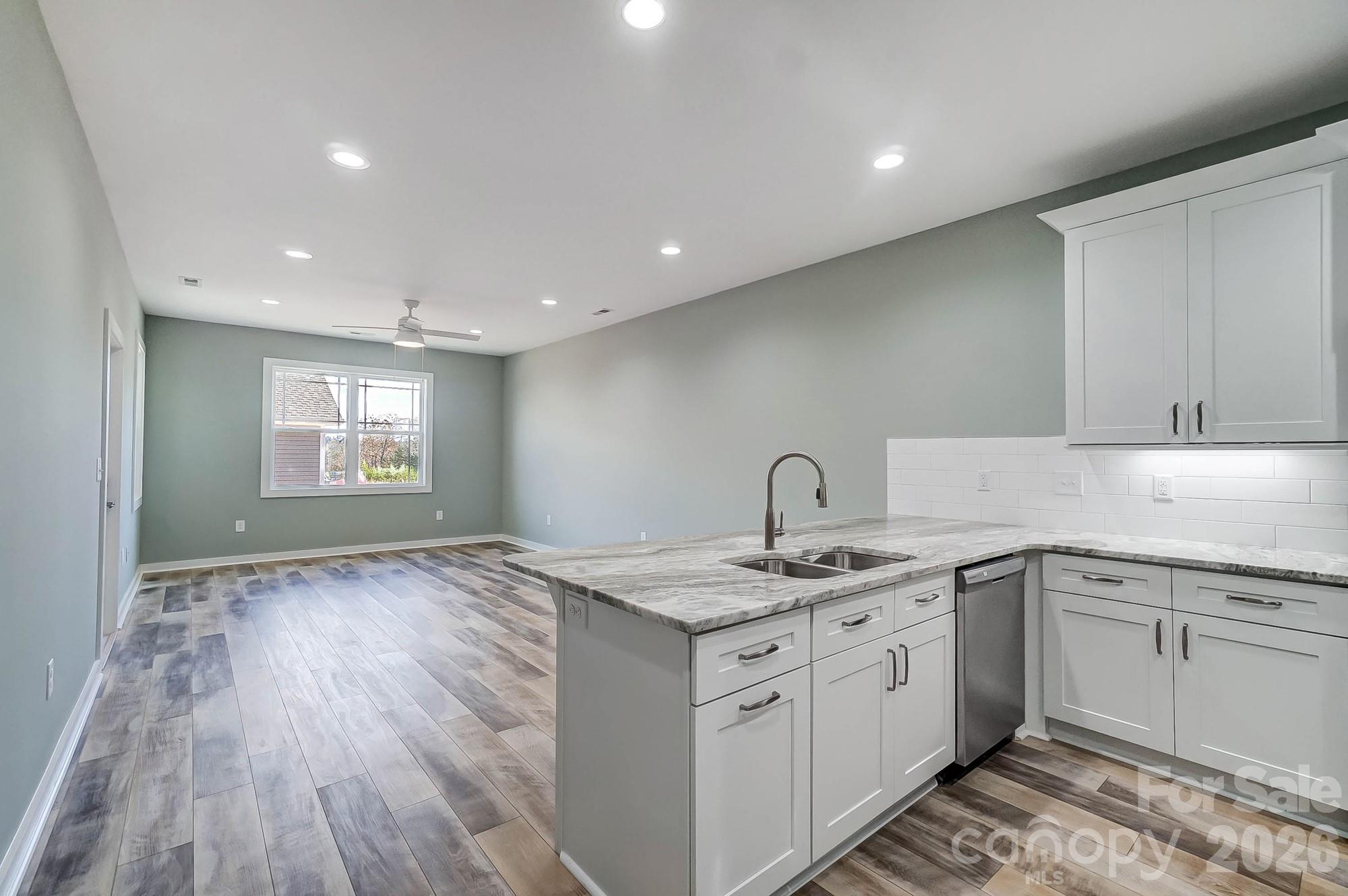 5th image of 1529 28Th Street Pl Se, Hickory, NC 28602 | MLS# 4408984