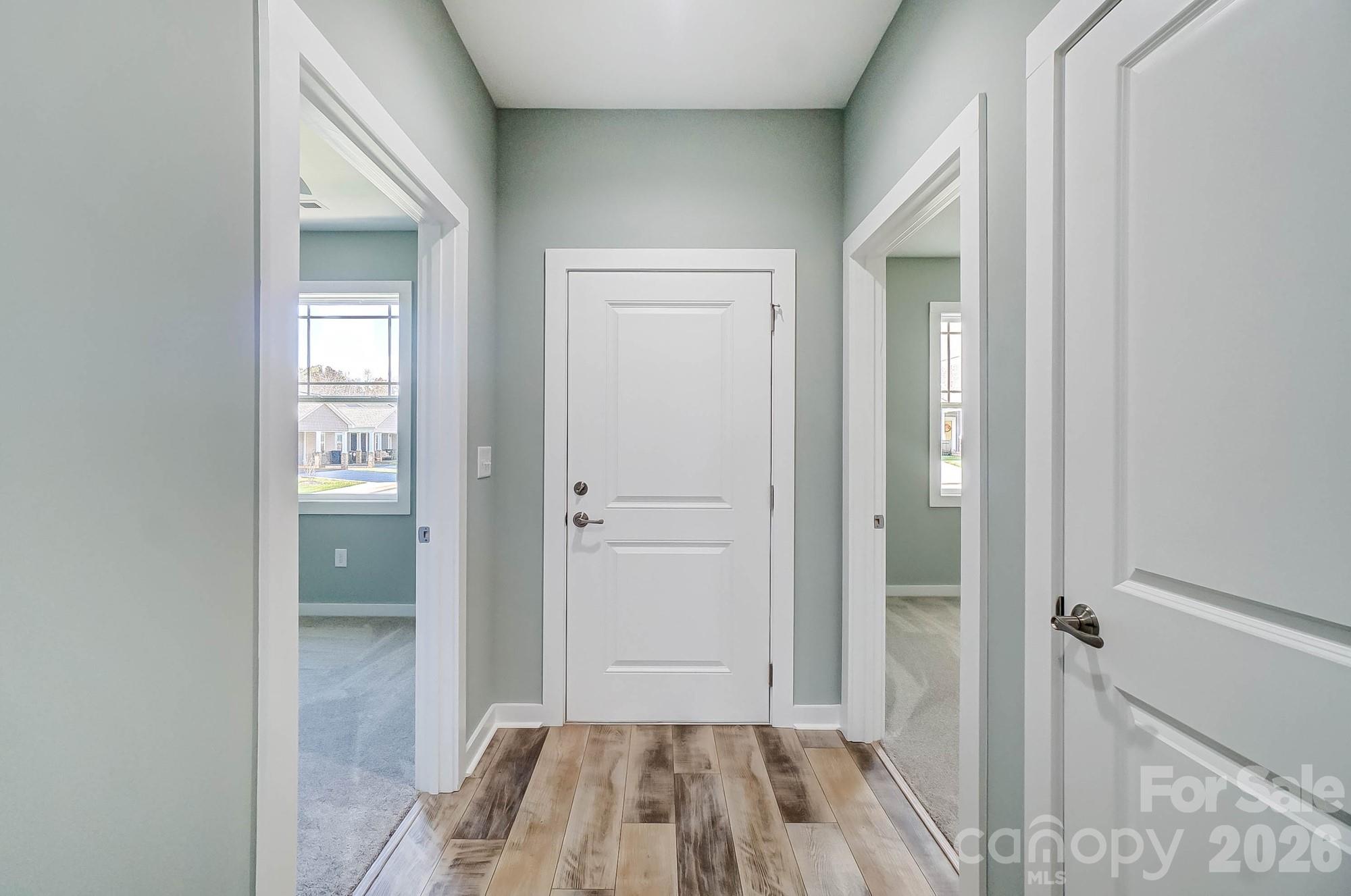 4th image of 1529 28Th Street Pl Se, Hickory, NC 28602 | MLS# 4408984