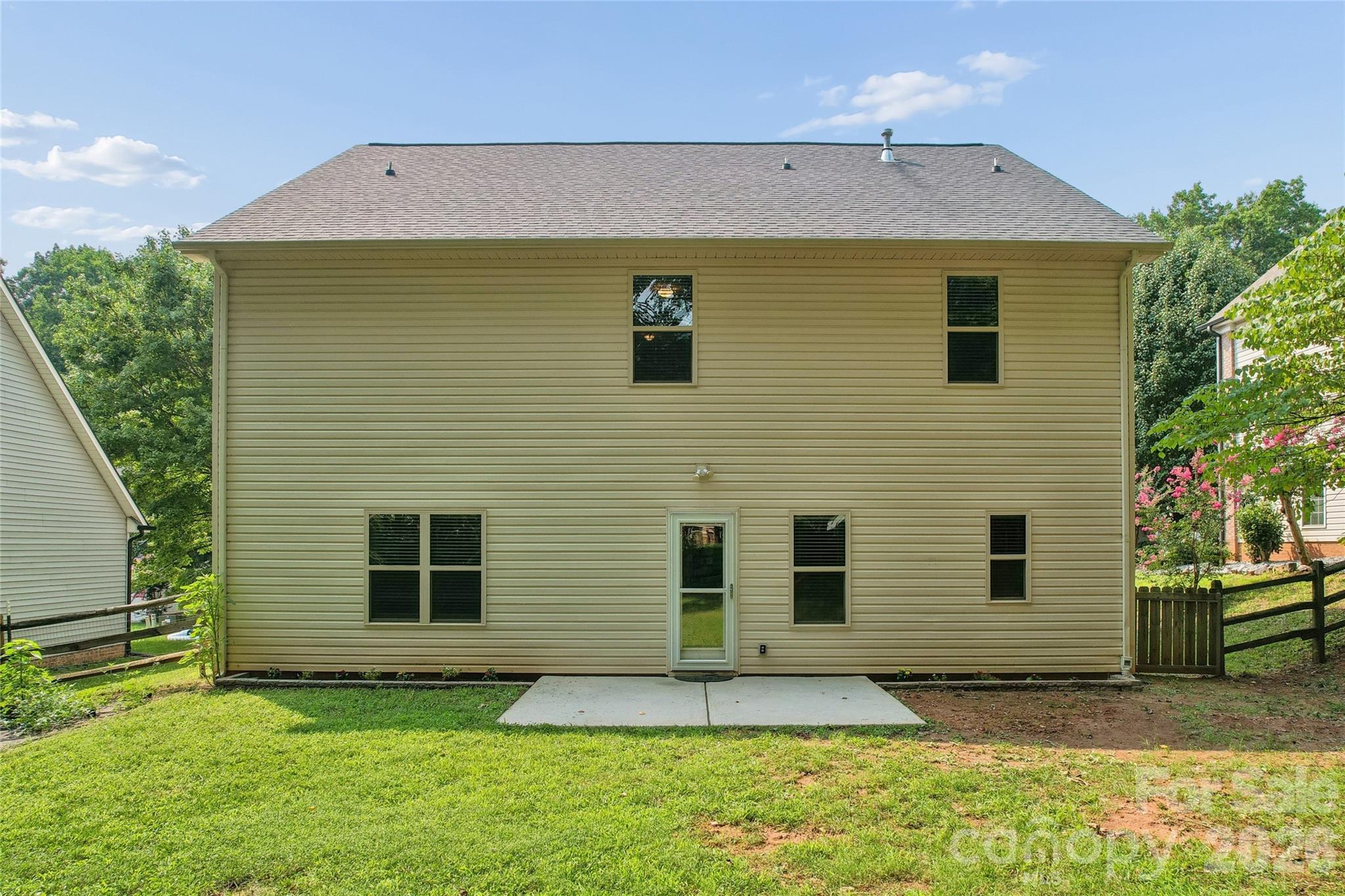 34th image of 8402 Bampton Dr, Concord, NC 28027 | MLS# 4408985