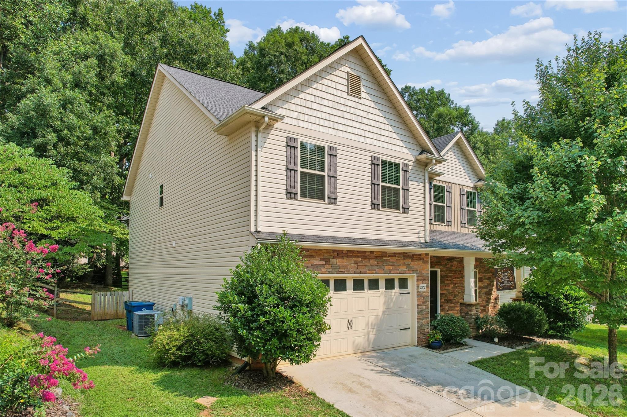 2nd image of 8402 Bampton Dr, Concord, NC 28027 | MLS# 4408985
