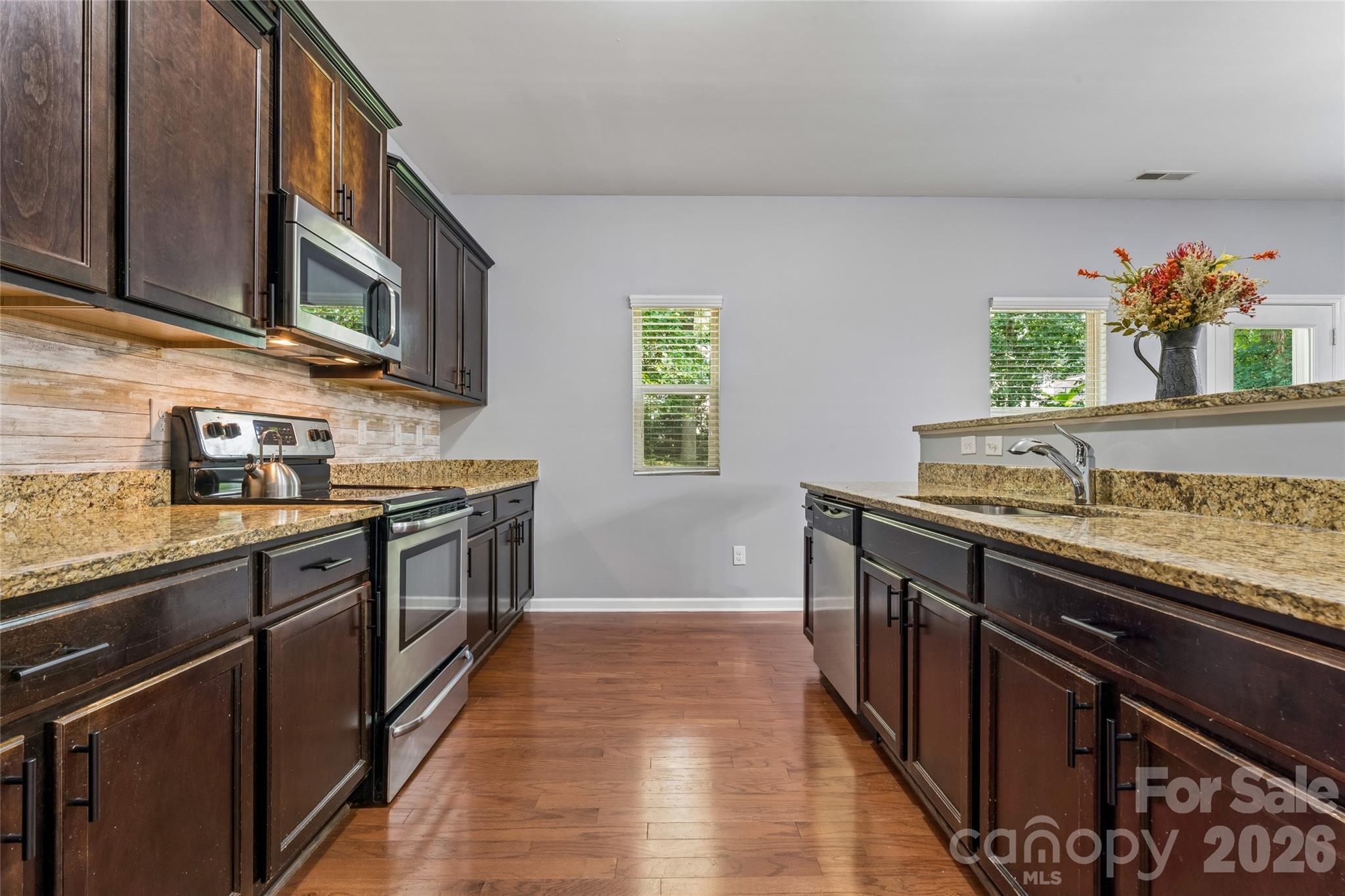 5th image of 8402 Bampton Dr, Concord, NC 28027 | MLS# 4408985