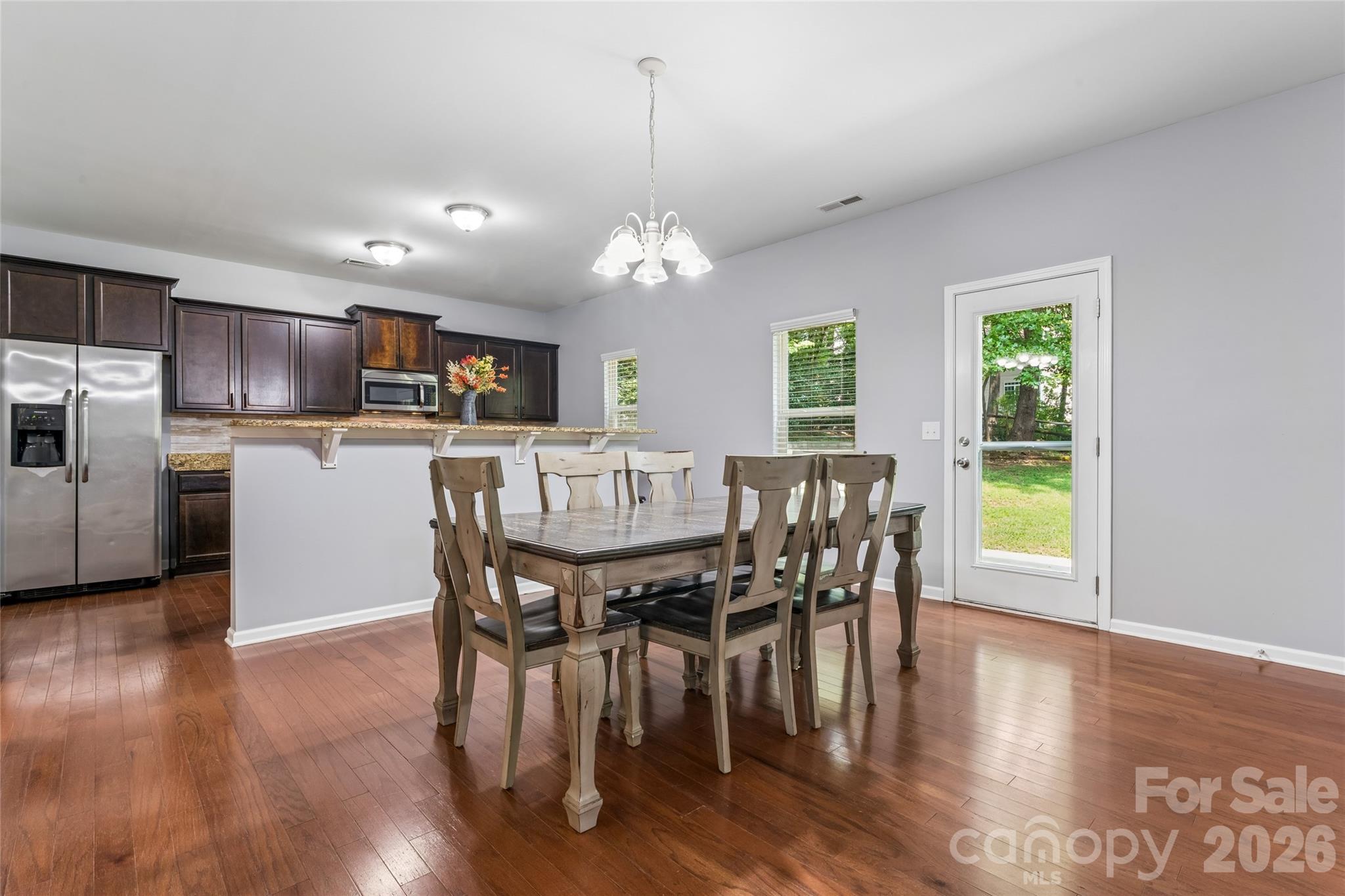3rd image of 8402 Bampton Dr, Concord, NC 28027 | MLS# 4408985
