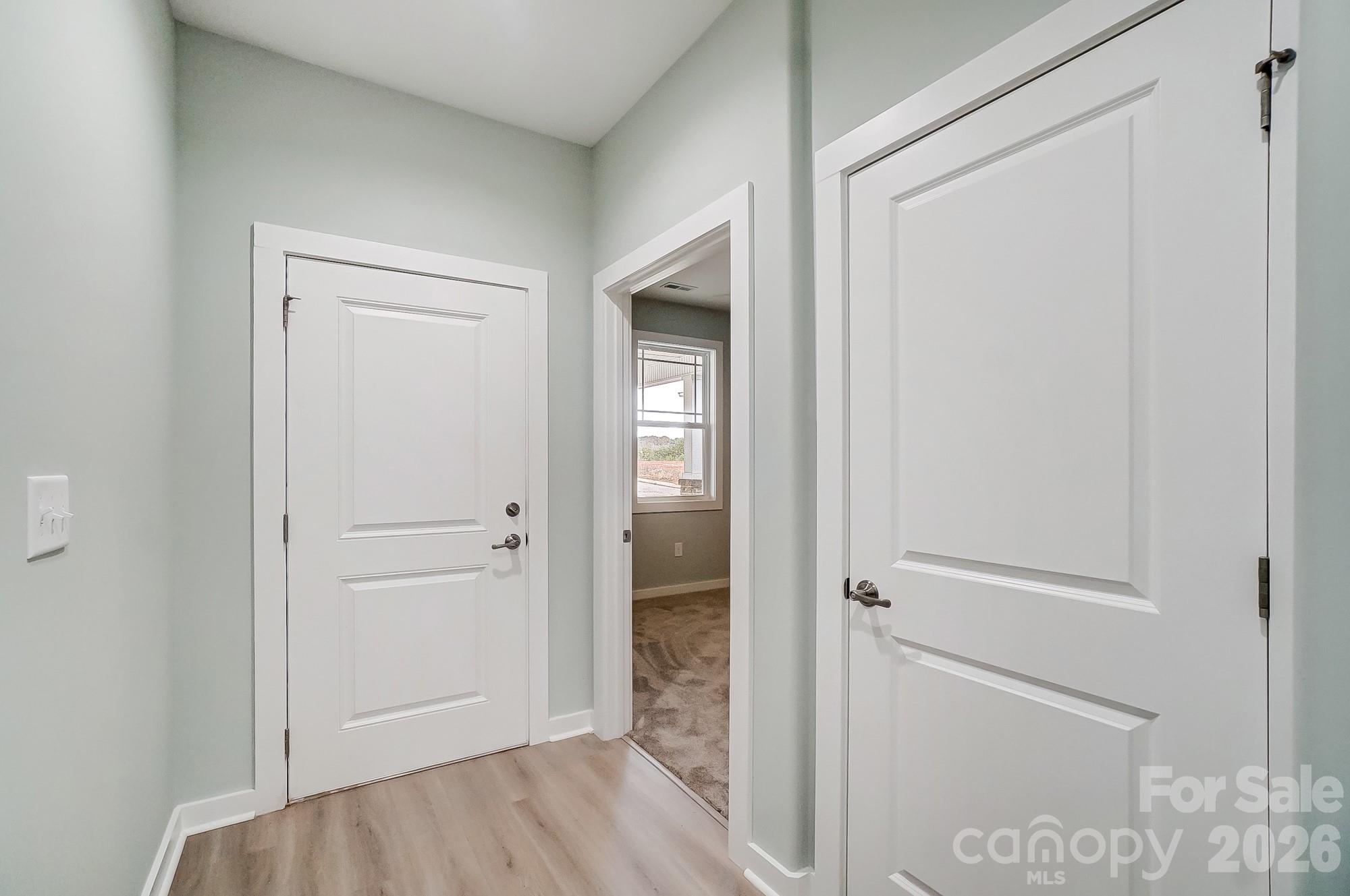 3rd image of 2866 15Th Avenue Pl Se, Hickory, NC 28602 | MLS# 4408998