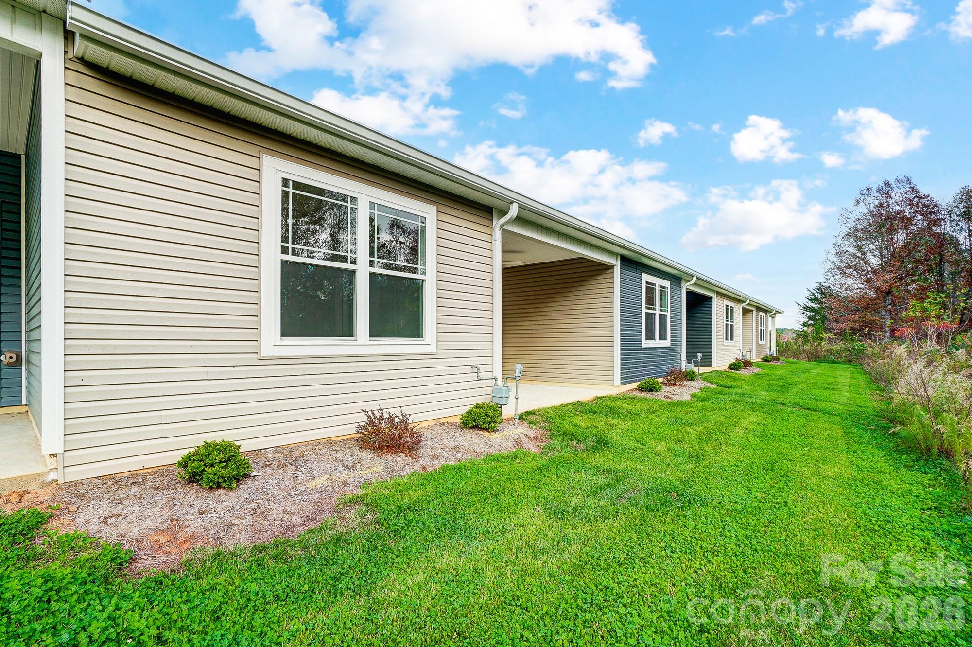 29th image of 2866 15th Avenue Pl Se, Hickory, NC 28602 | MLS# 4408998