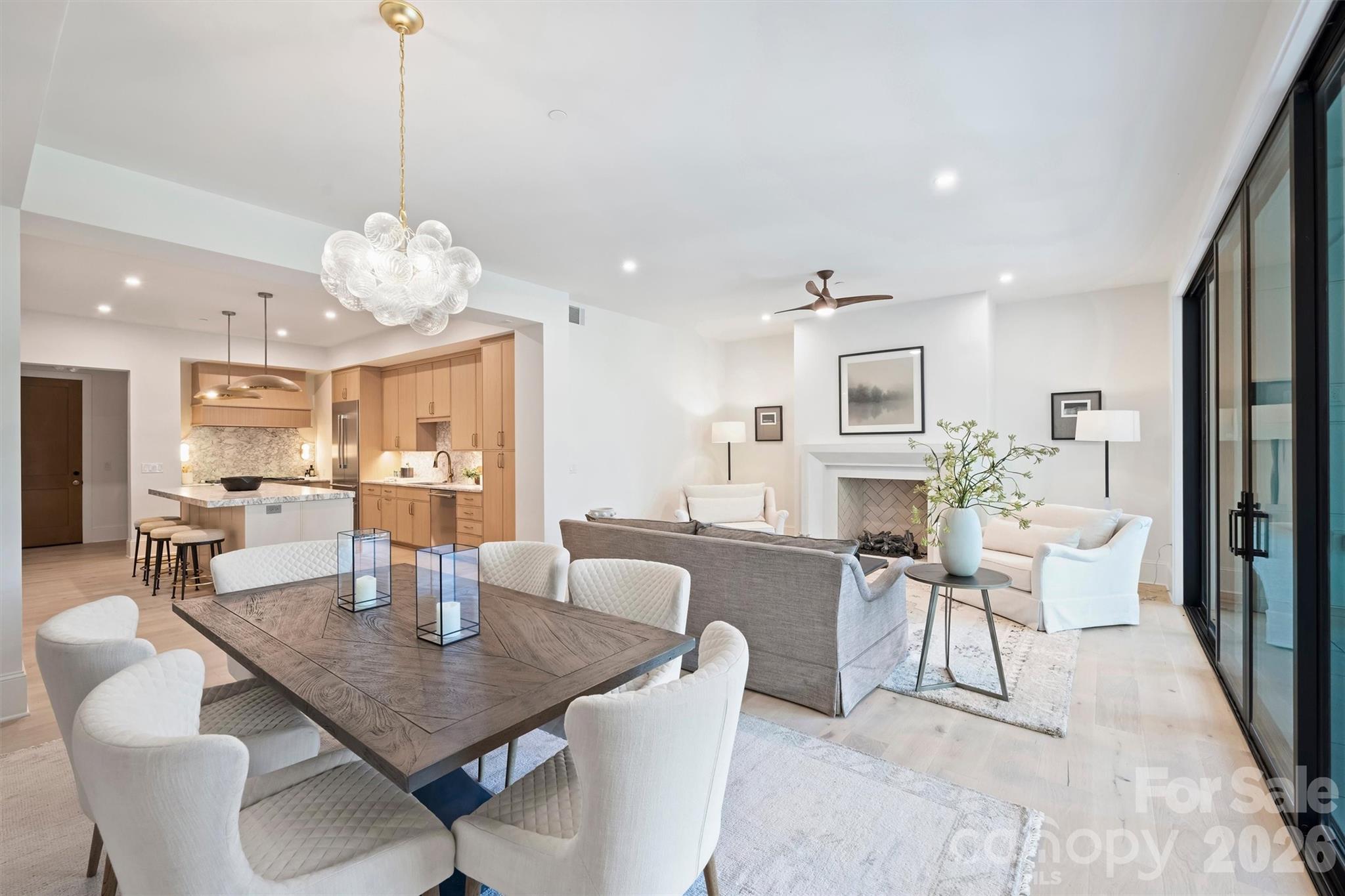 1st image of 409 Queens Rd #301, Charlotte, NC 28207 | MLS# 4409006