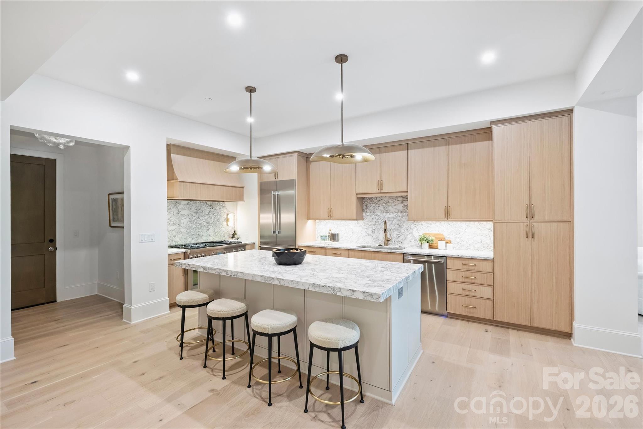 5th image of 409 Queens Rd #301, Charlotte, NC 28207 | MLS# 4409006