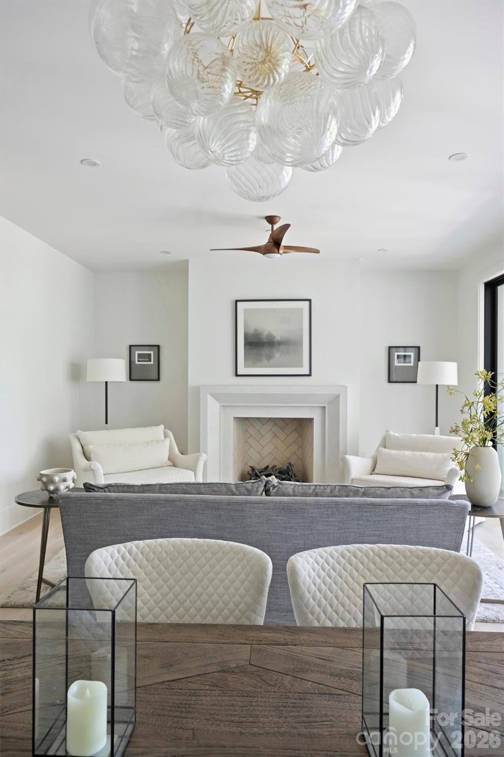 48th image of 409 Queens Rd #301, Charlotte, NC 28207 | MLS# 4409006