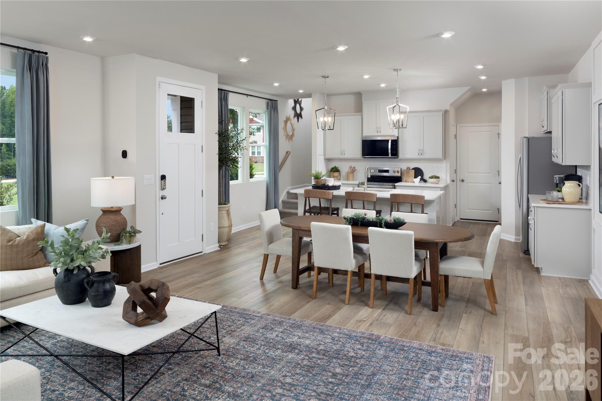 1st image of 1323 Vibrant Rd, Charlotte, NC 28215 | MLS# 4409031