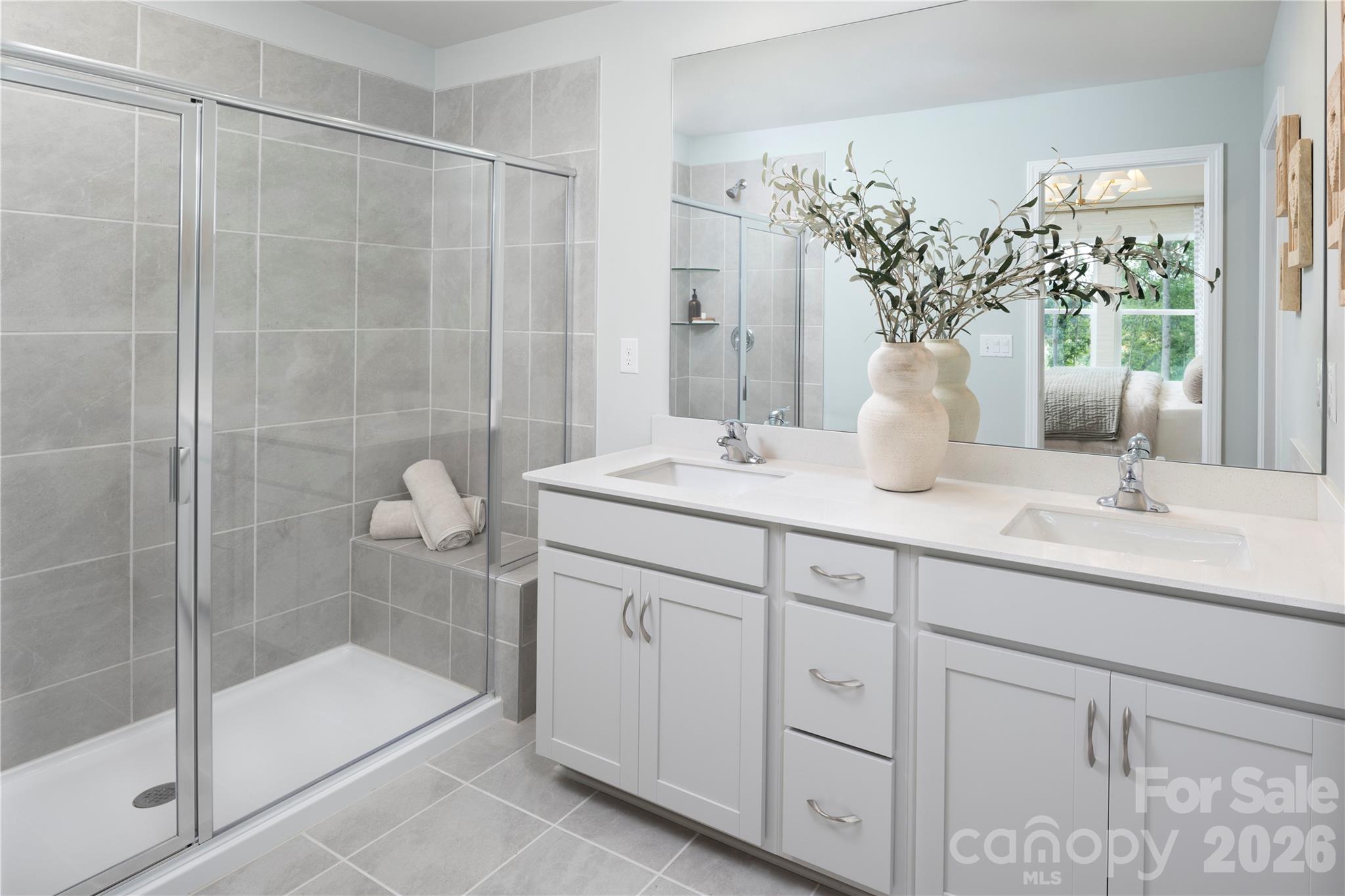 4th image of 1335 Vibrant Rd, Charlotte, NC 28215 | MLS# 4409037