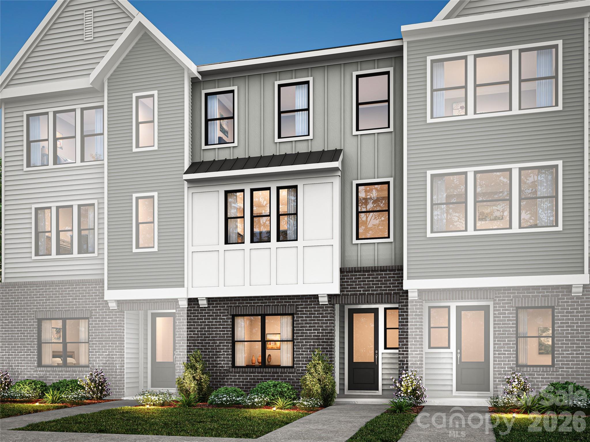 1st image of 6020 Yellow Buckeye Dr, Charlotte, NC 28277 | MLS# 4409039