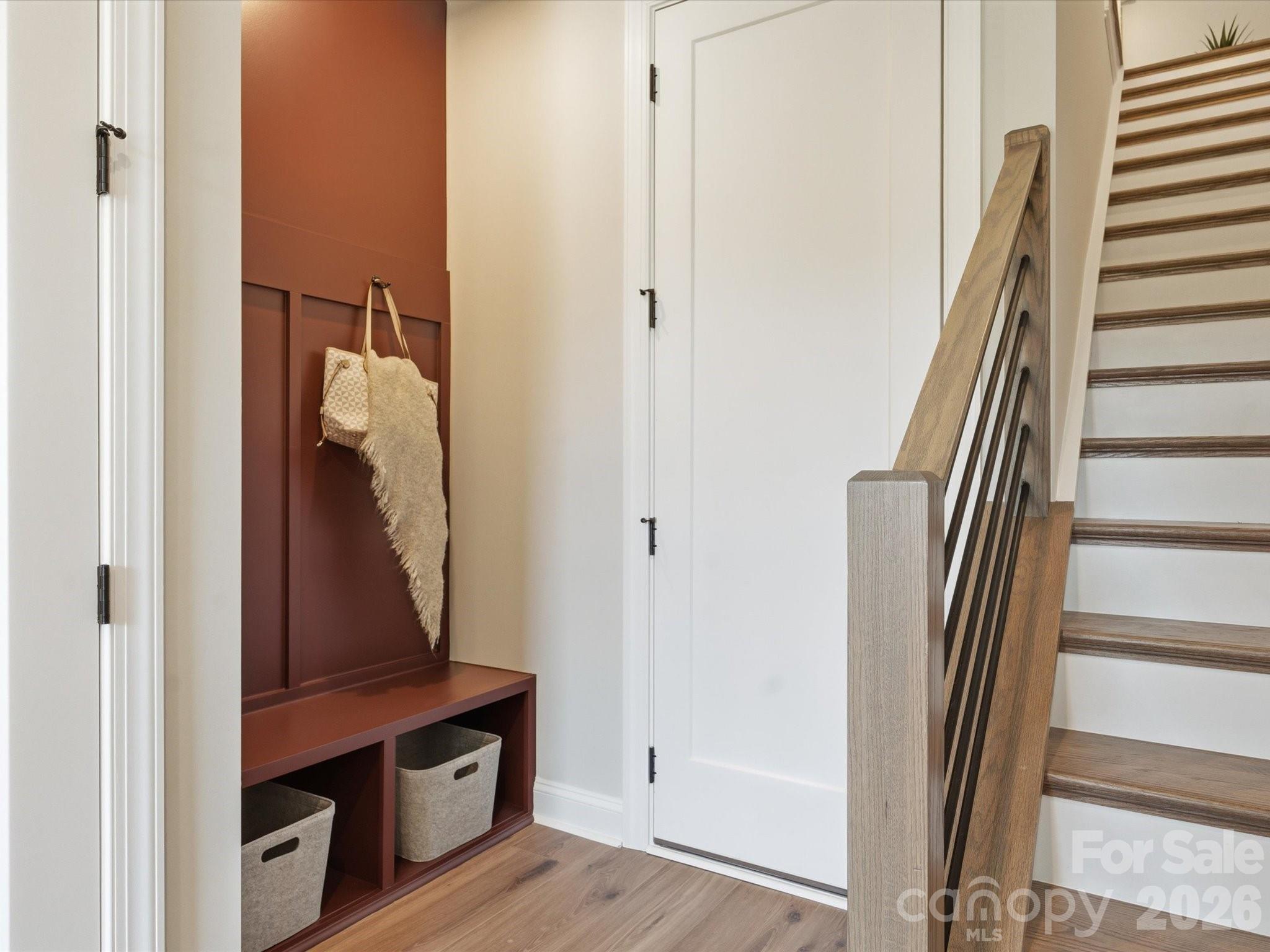 5th image of 6020 Yellow Buckeye Dr, Charlotte, NC 28277 | MLS# 4409039