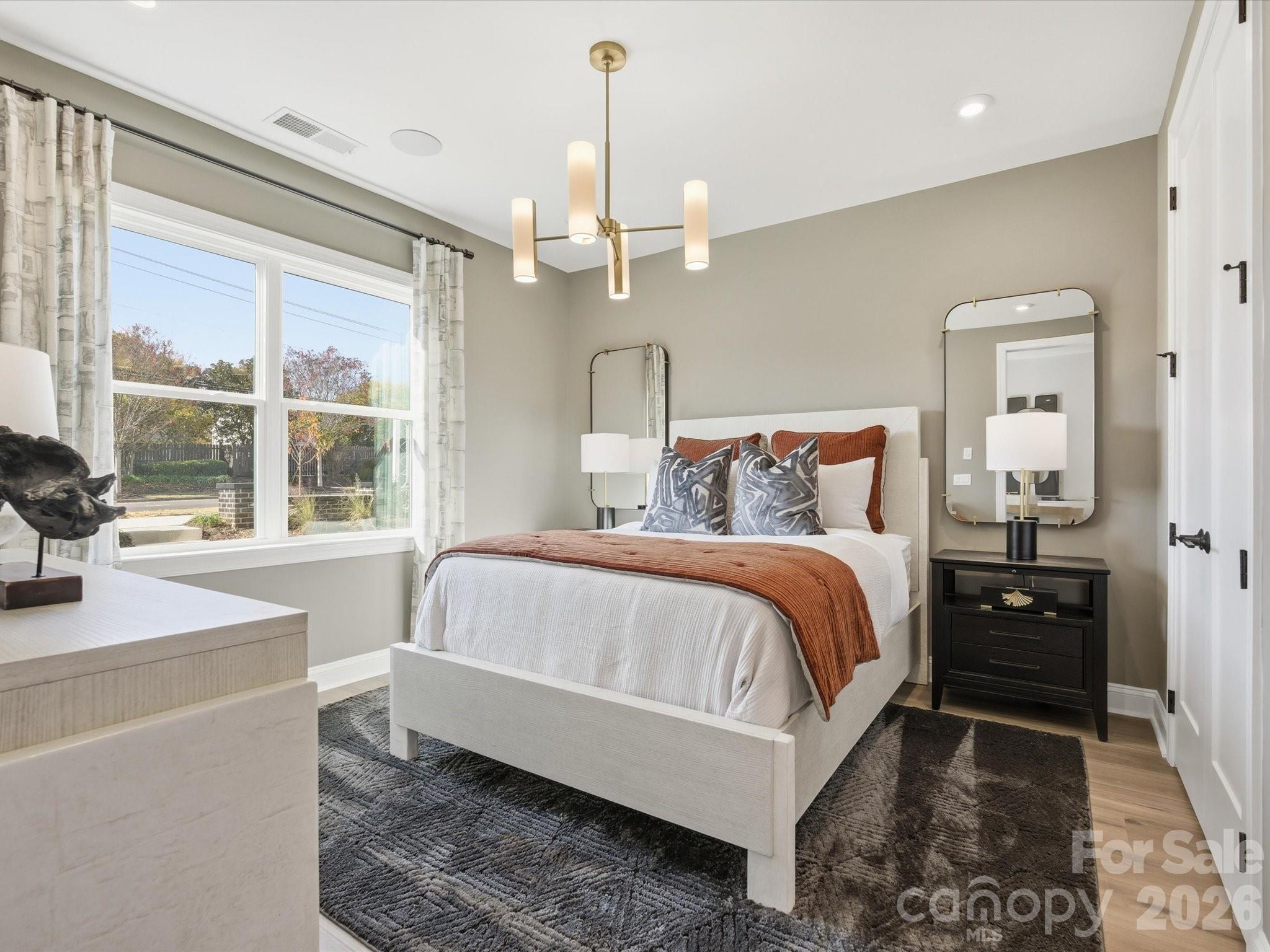 3rd image of 6020 Yellow Buckeye Dr, Charlotte, NC 28277 | MLS# 4409039