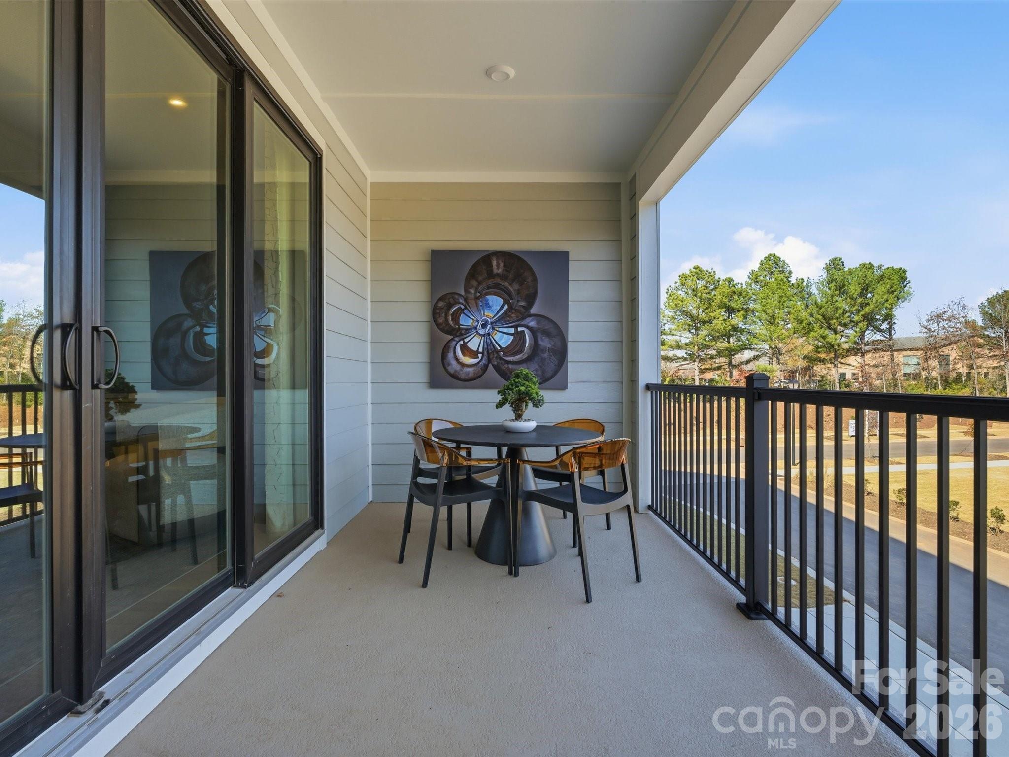 25th image of 6020 Yellow Buckeye Dr, Charlotte, NC 28277 | MLS# 4409039