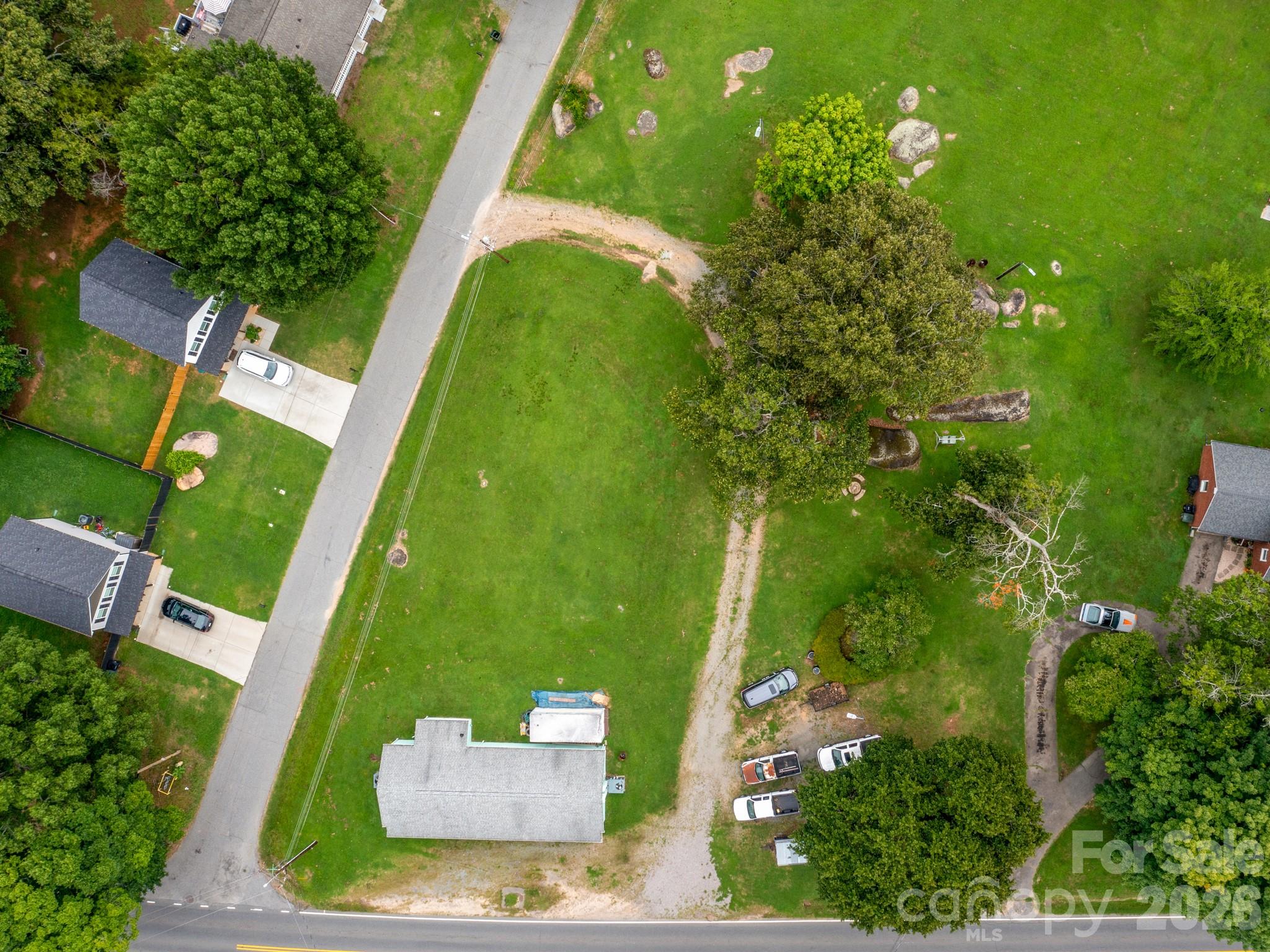 47th image of 1281 Old Charlotte Rd, Concord, NC 28027 | MLS# 4409044