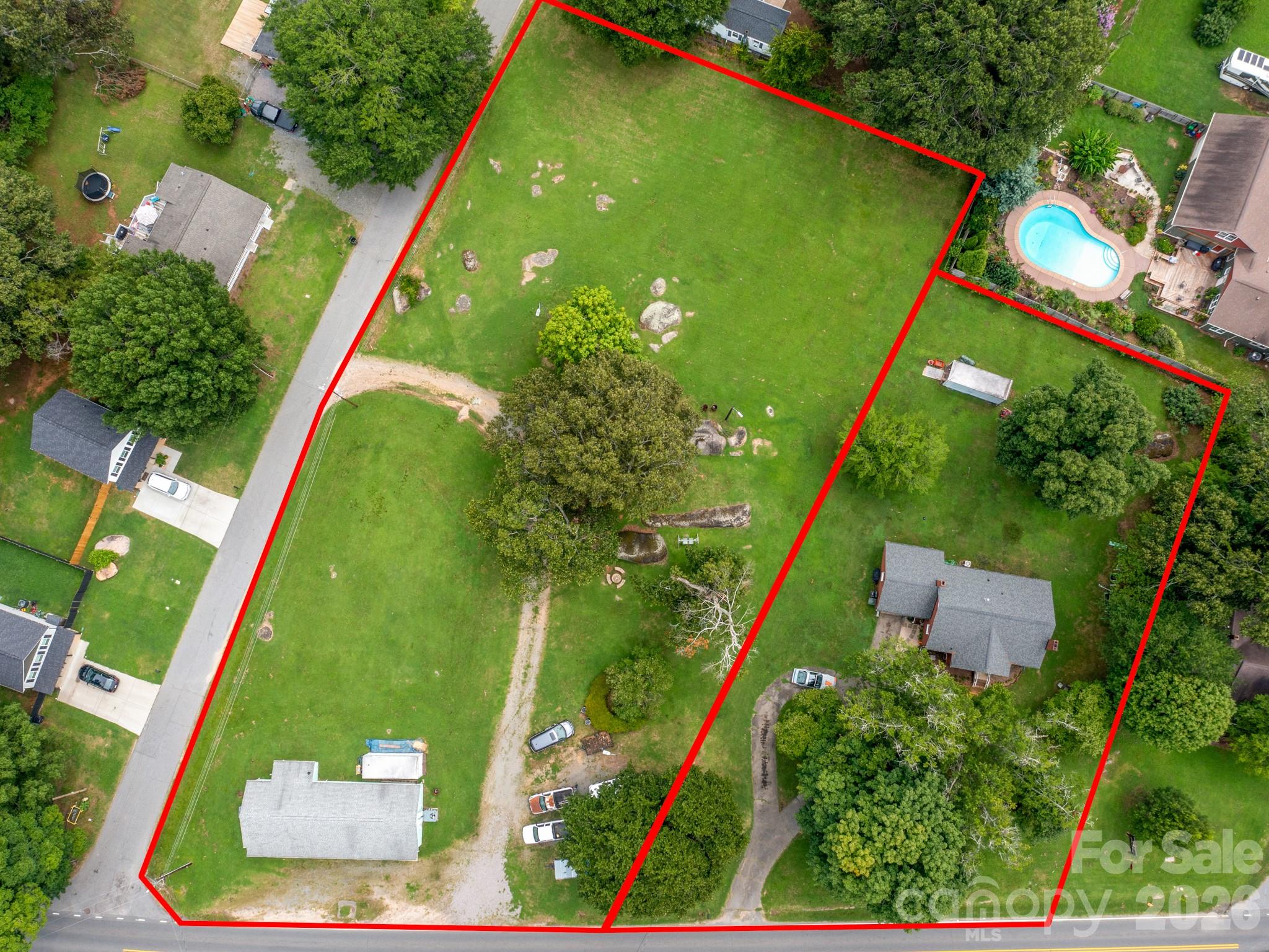 1st image of 1281 Old Charlotte Rd, Concord, NC 28027 | MLS# 4409044