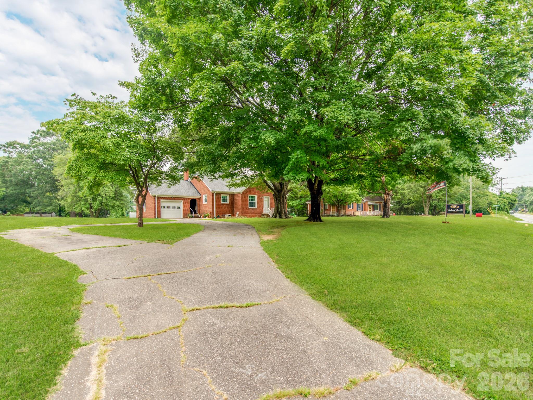 5th image of 1281 Old Charlotte Rd, Concord, NC 28027 | MLS# 4409044
