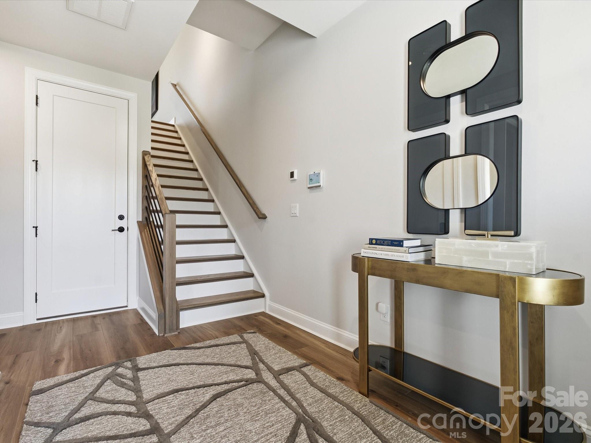 3rd image of 6024 Yellow Buckeye Dr, Charlotte, NC 28277 | MLS# 4409045