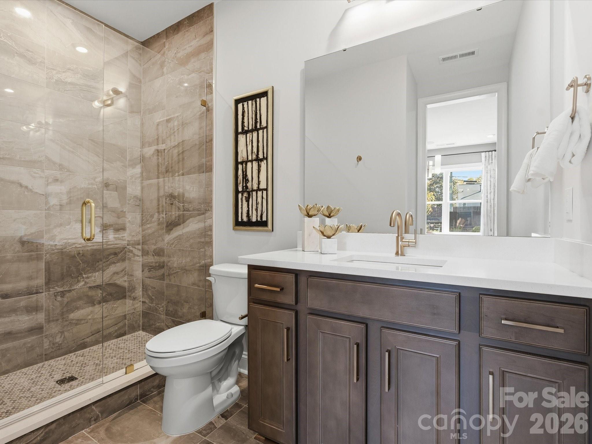5th image of 6024 Yellow Buckeye Dr, Charlotte, NC 28277 | MLS# 4409045