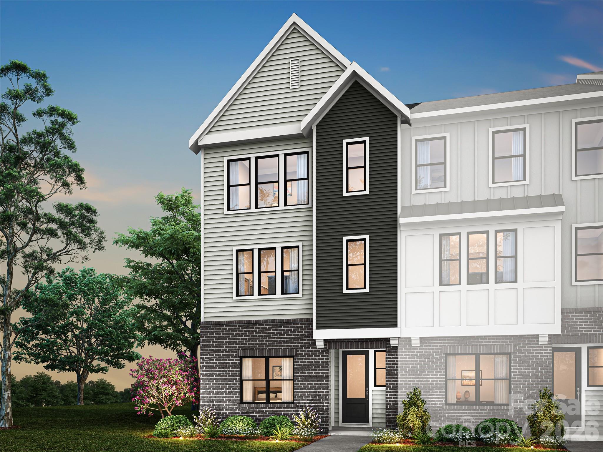 1st image of 6024 Yellow Buckeye Dr, Charlotte, NC 28277 | MLS# 4409045