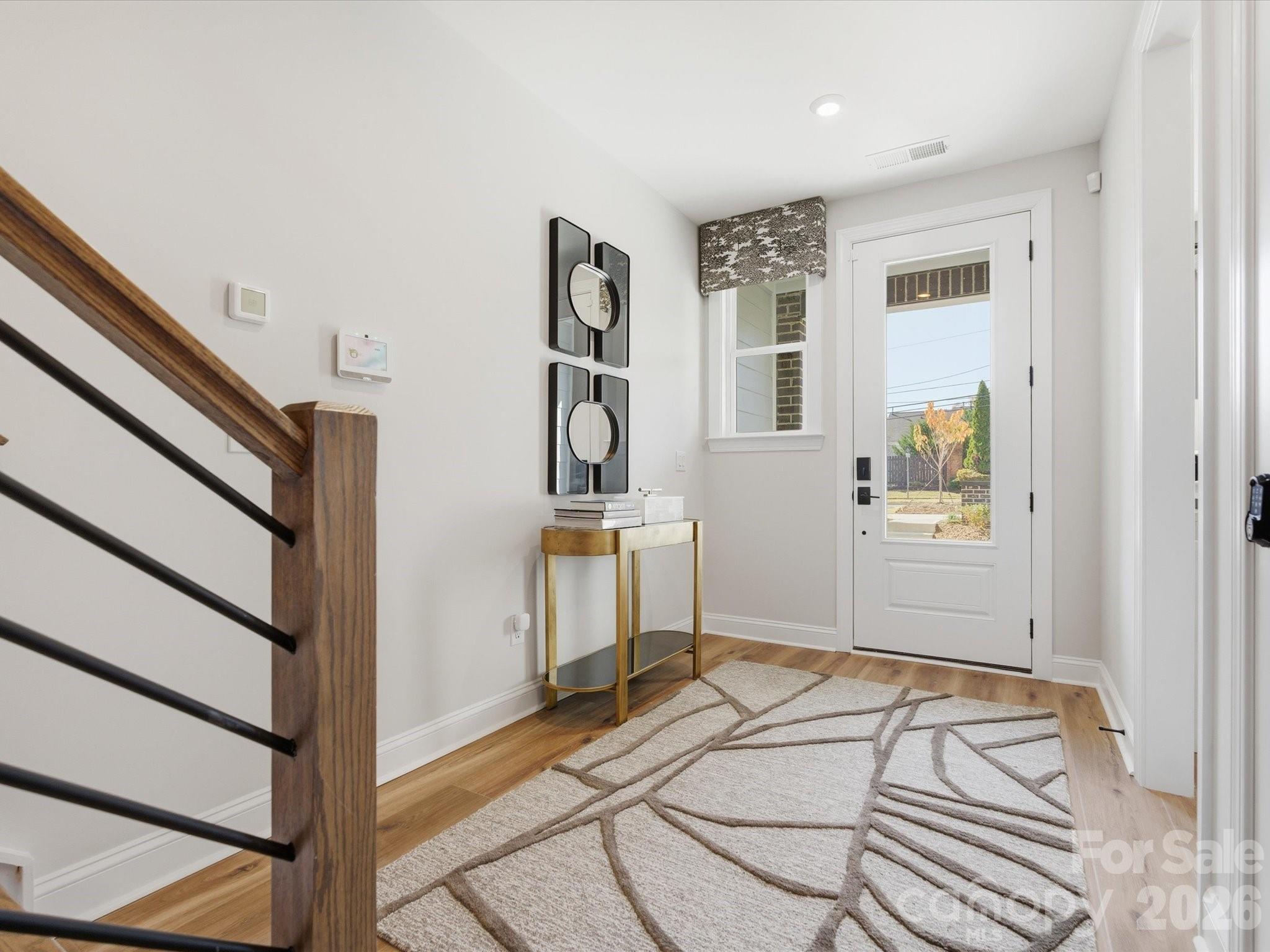 2nd image of 6024 Yellow Buckeye Dr, Charlotte, NC 28277 | MLS# 4409045