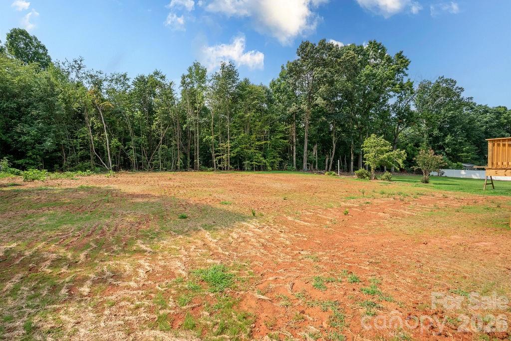 30th image of 2648 Prince Dr, Lincolnton, NC 28092 | MLS# 4409049