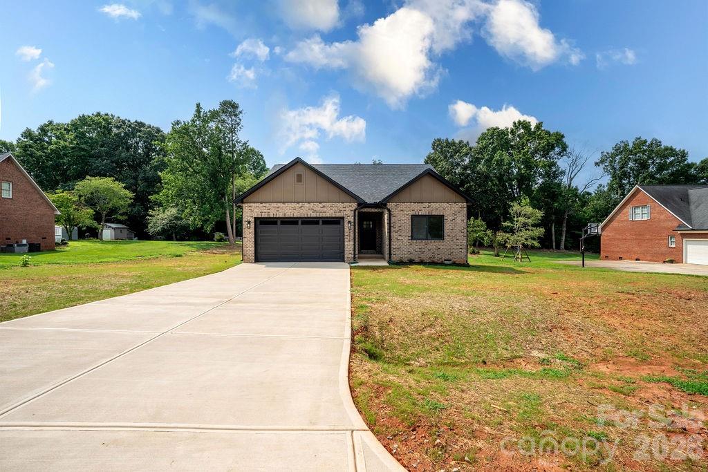 1st image of 2648 Prince Dr, Lincolnton, NC 28092 | MLS# 4409049