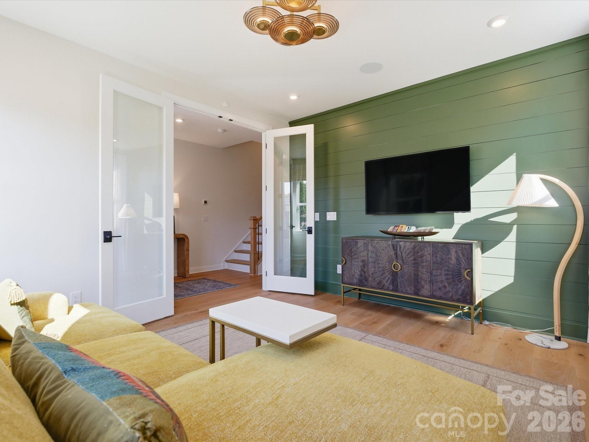 5th image of 6028 Yellow Buckeye Dr, Charlotte, NC 28277 | MLS# 4409058