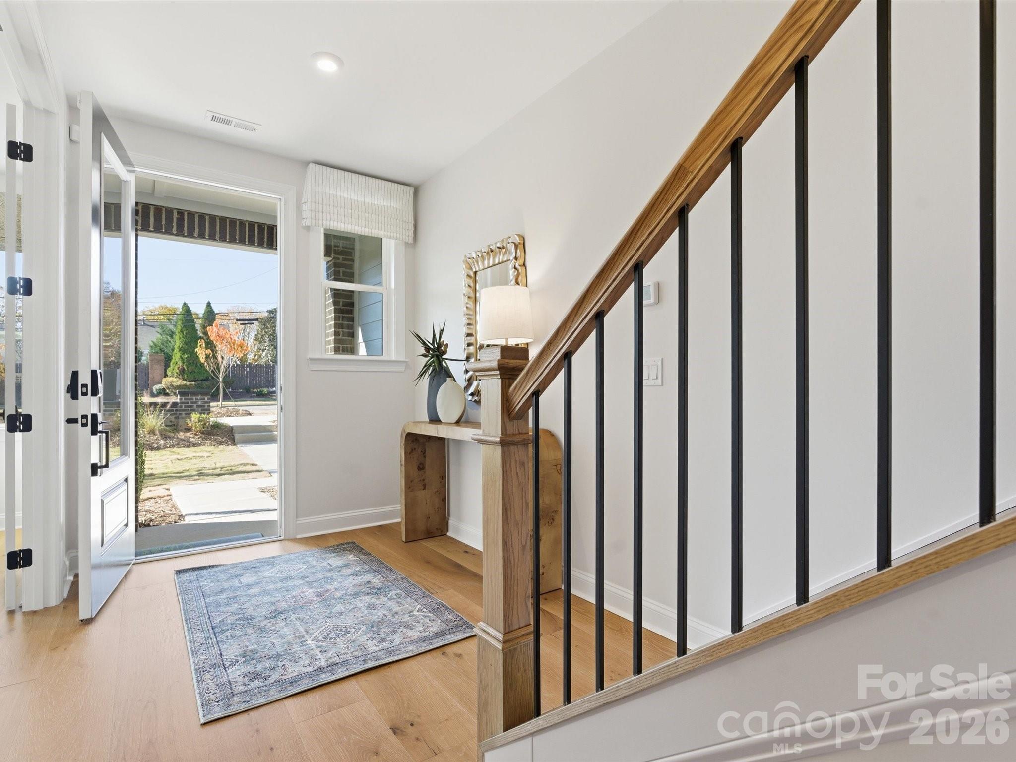 2nd image of 6028 Yellow Buckeye Dr, Charlotte, NC 28277 | MLS# 4409058