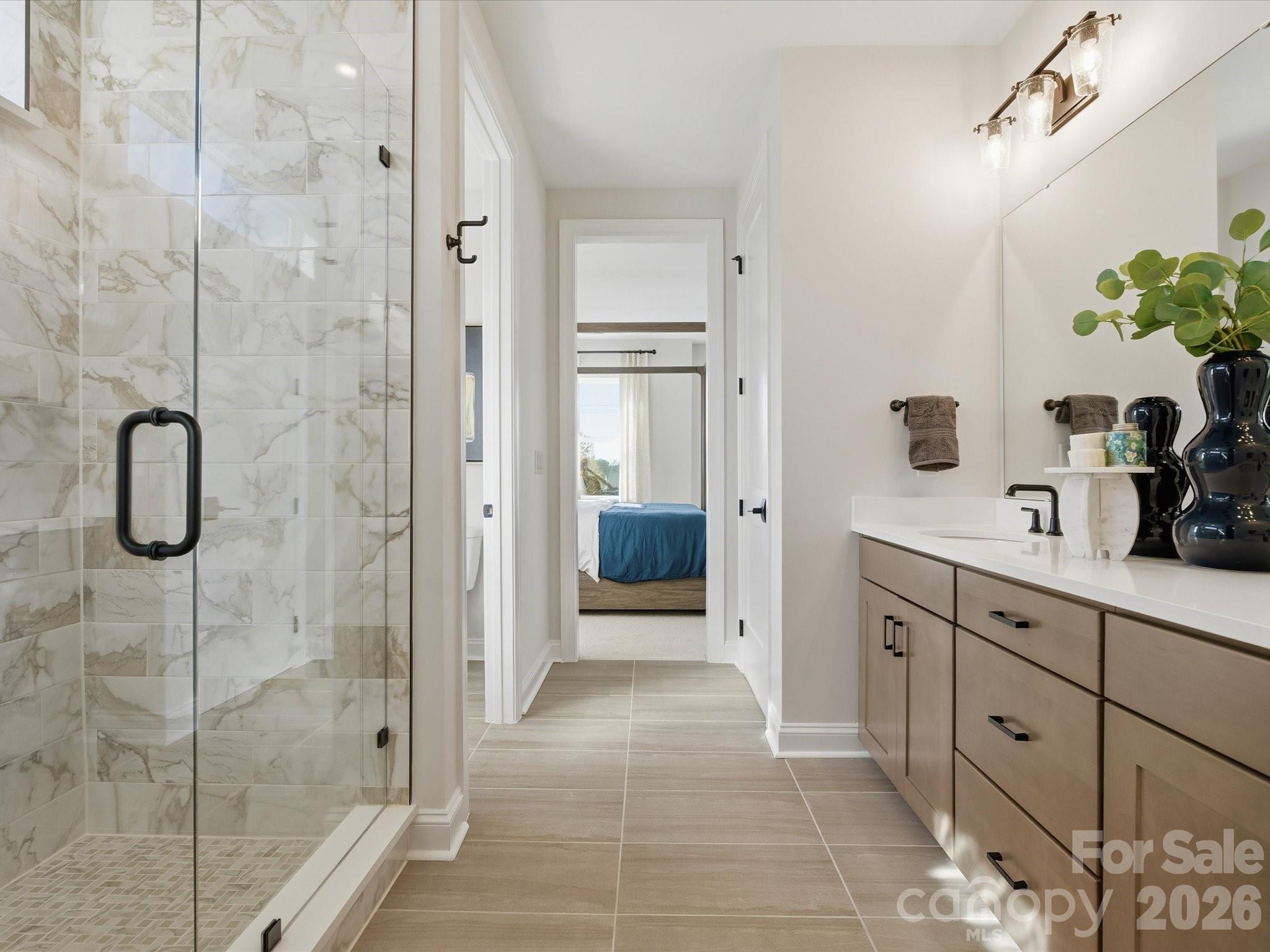 31st image of 6028 Yellow Buckeye Dr, Charlotte, NC 28277 | MLS# 4409058