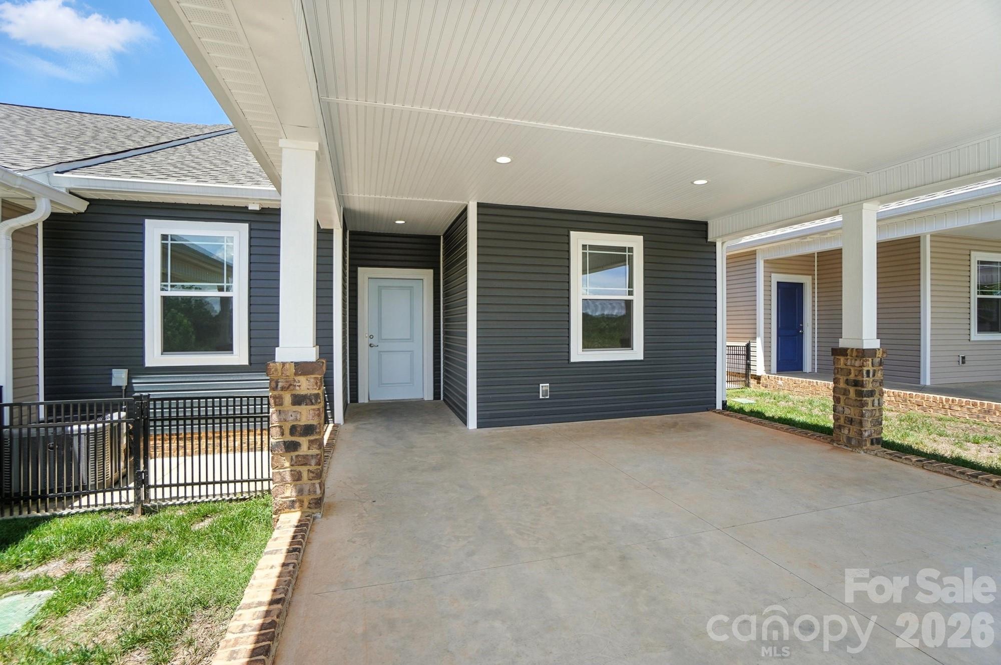 3rd image of 1518 29Th St Se, Hickory, NC 28602 | MLS# 4409061