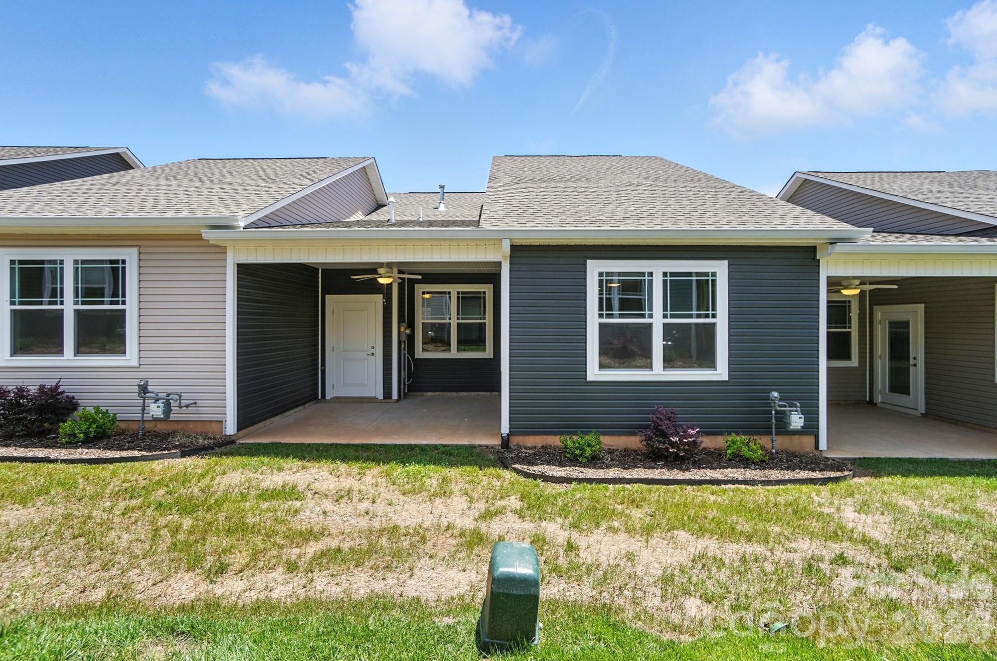 37th image of 1518 29th St Se, Hickory, NC 28602 | MLS# 4409061