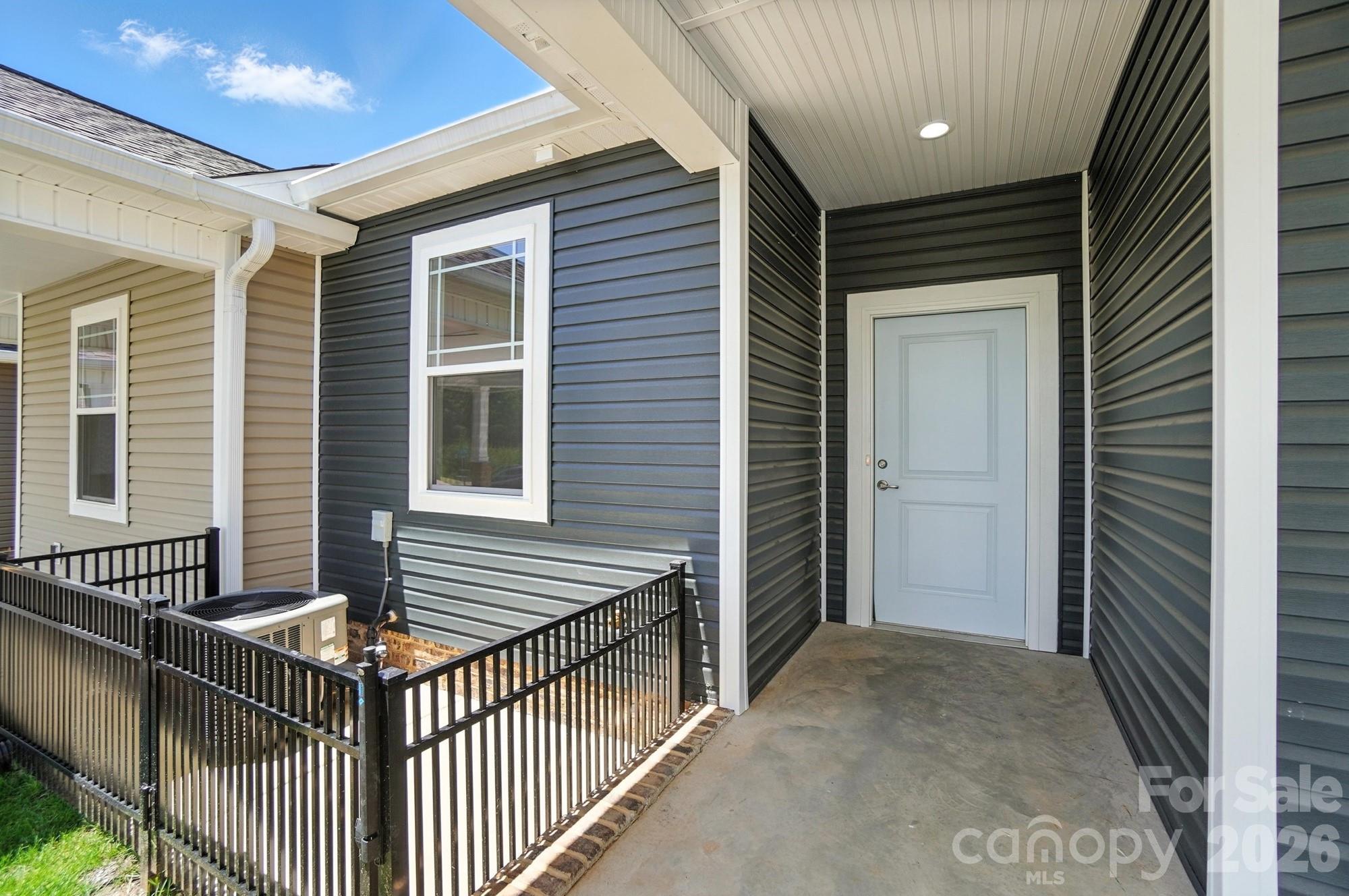 4th image of 1518 29Th St Se, Hickory, NC 28602 | MLS# 4409061
