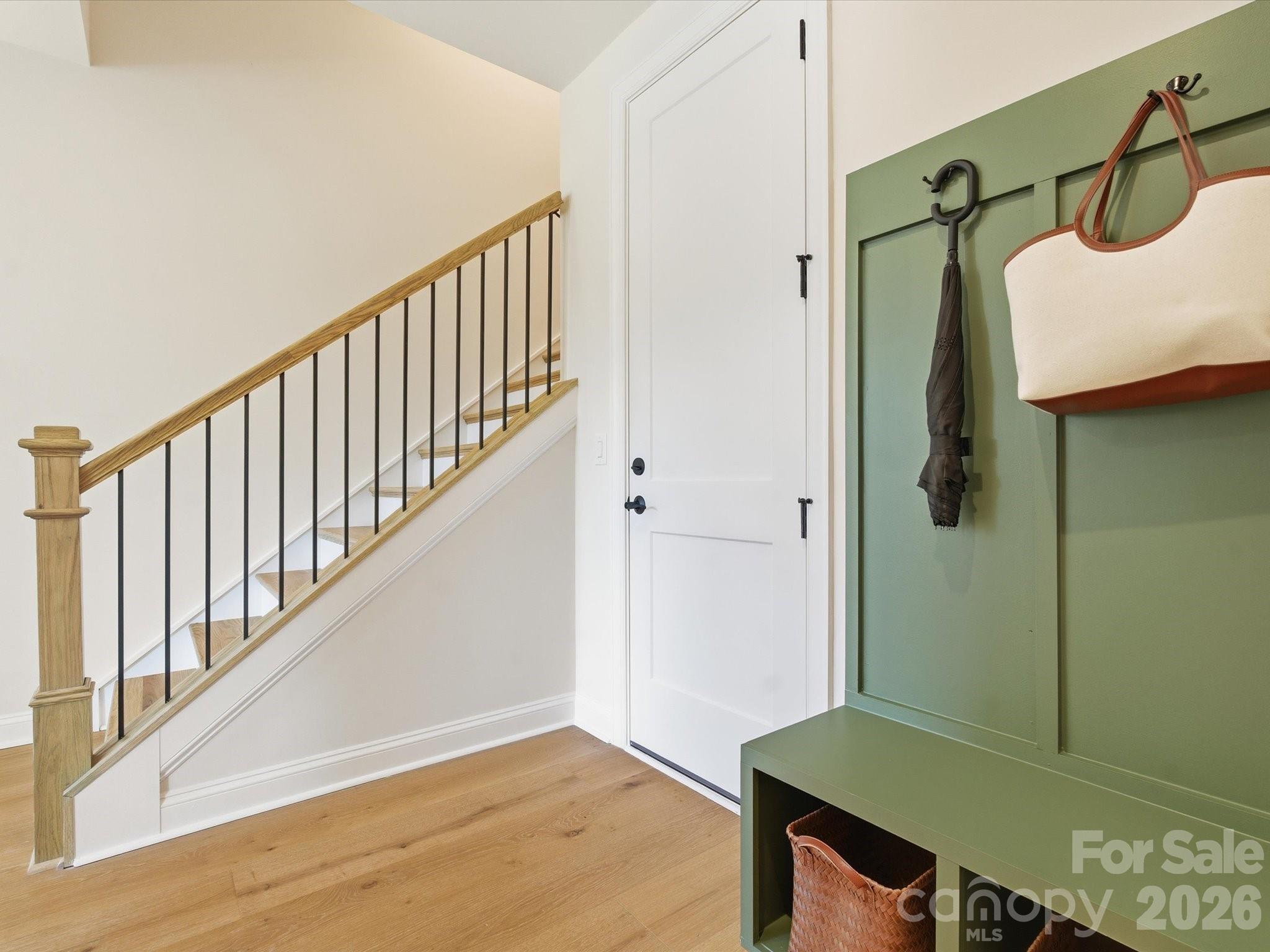 3rd image of 6036 Yellow Buckeye Dr, Charlotte, NC 28277 | MLS# 4409064