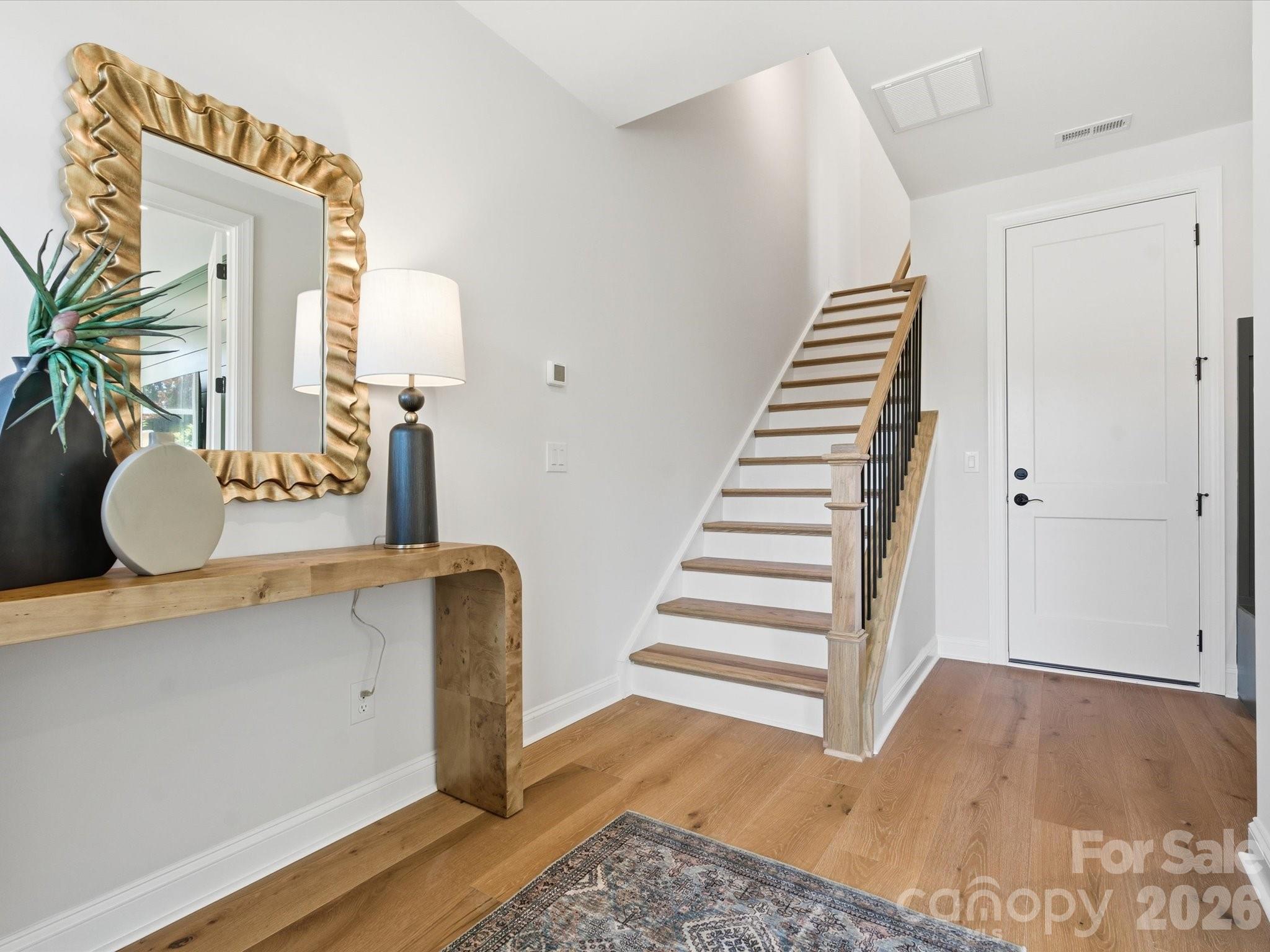 4th image of 6036 Yellow Buckeye Dr, Charlotte, NC 28277 | MLS# 4409064