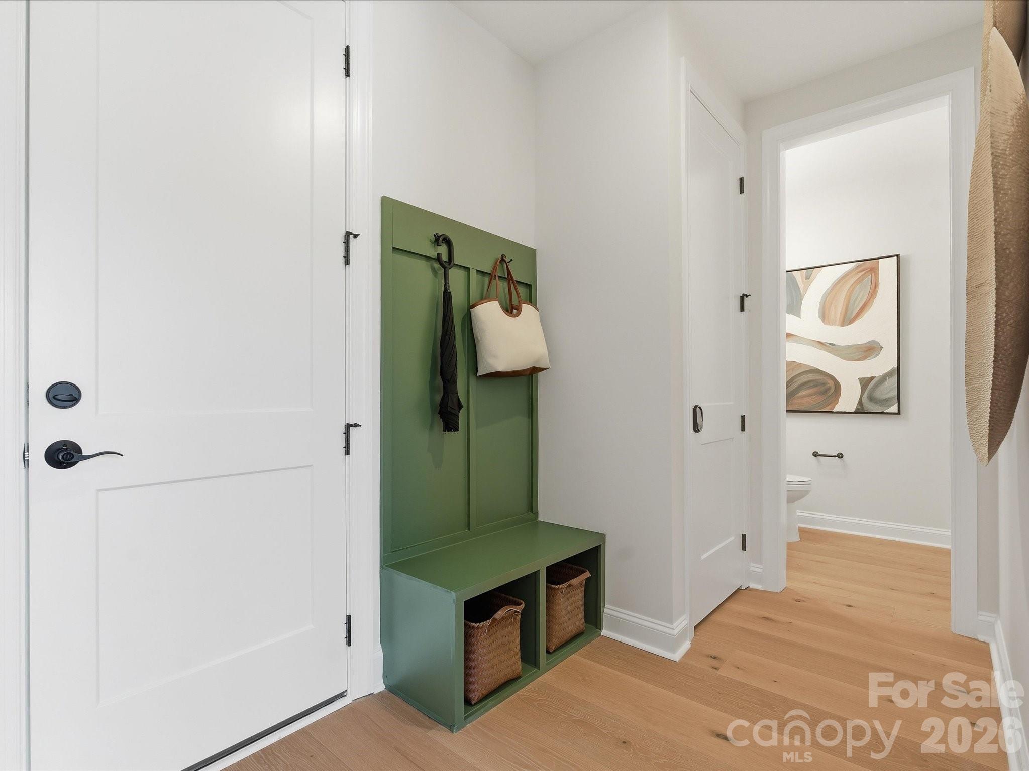 2nd image of 6036 Yellow Buckeye Dr, Charlotte, NC 28277 | MLS# 4409064
