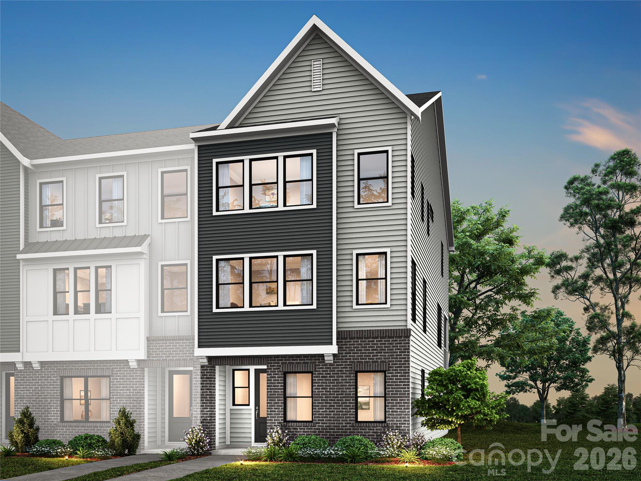 1st image of 6036 Yellow Buckeye Dr, Charlotte, NC 28277 | MLS# 4409064